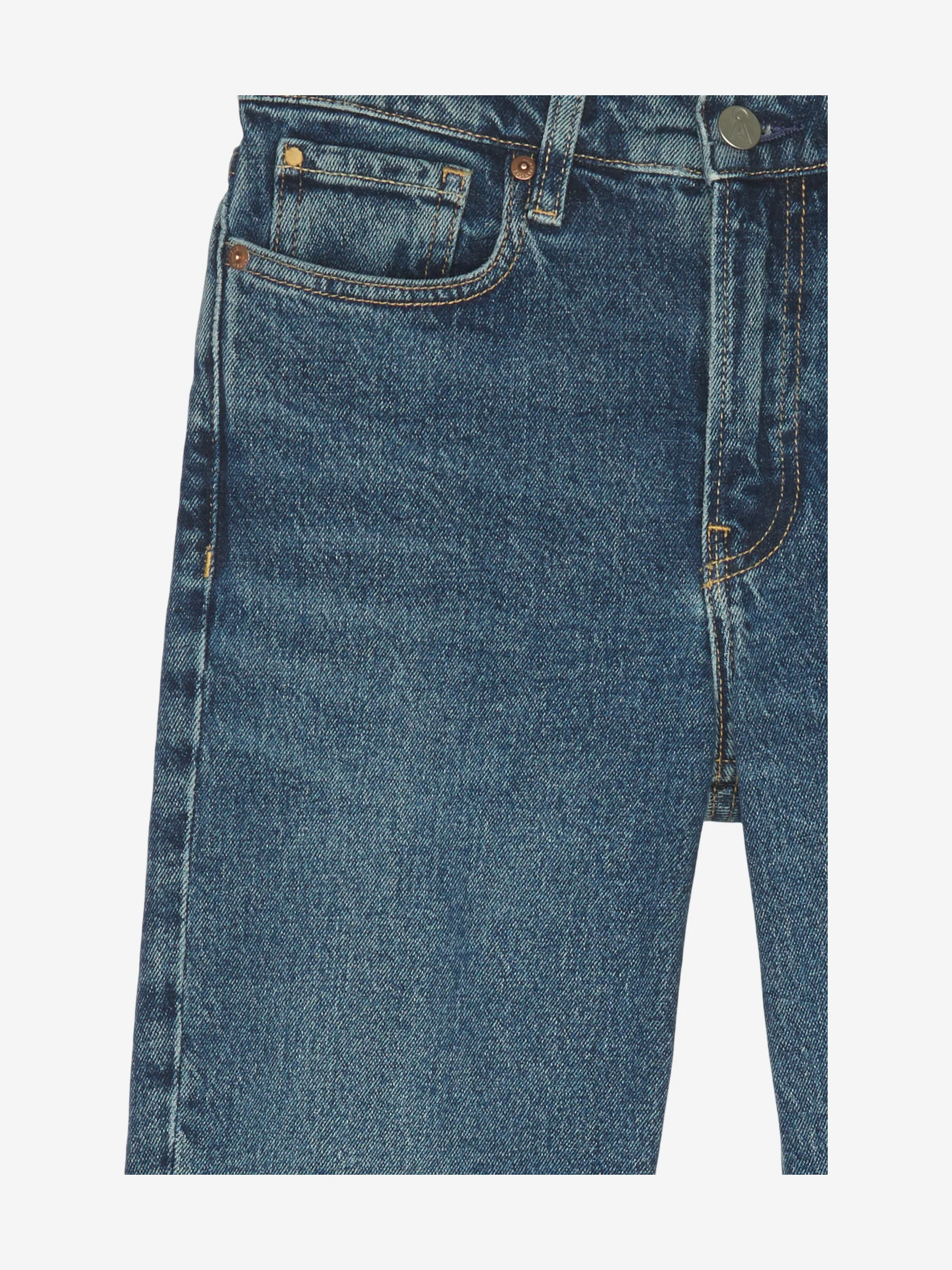 Jeans Straight RS - Image 3
