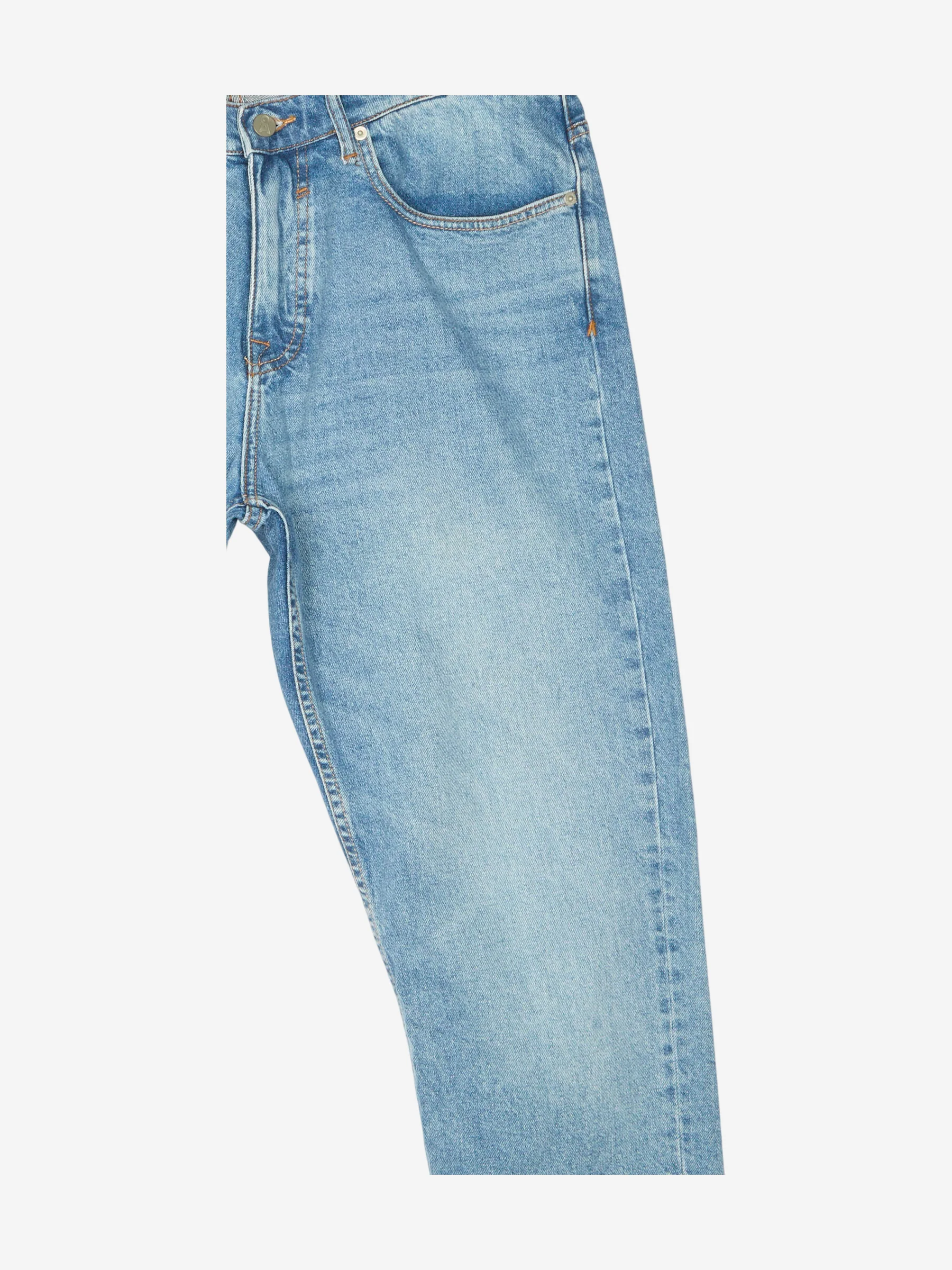 Jeans Straight RS - Image 2