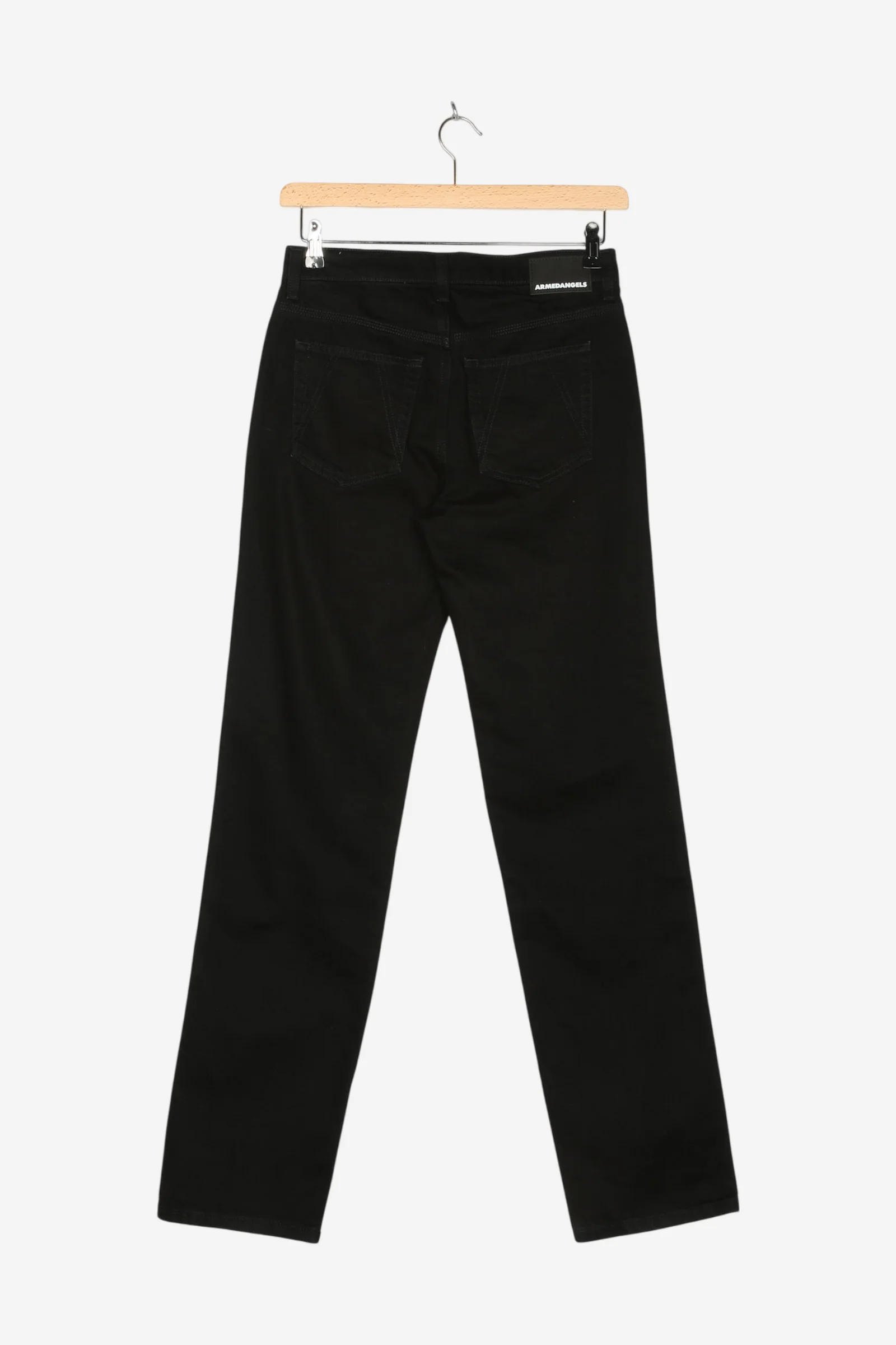 Jeans Straight RS - Image 2