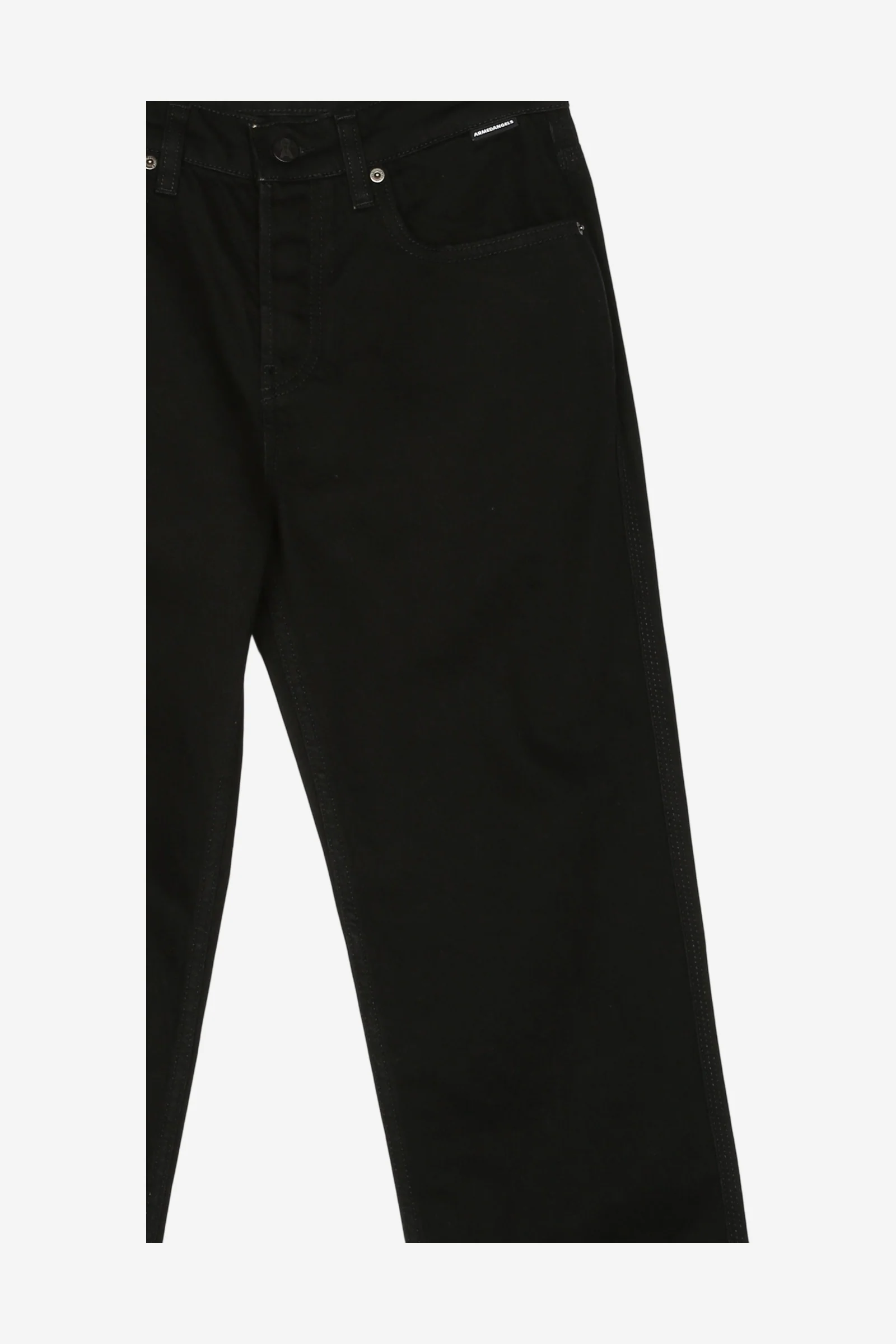 Jeans Straight RS - Image 3