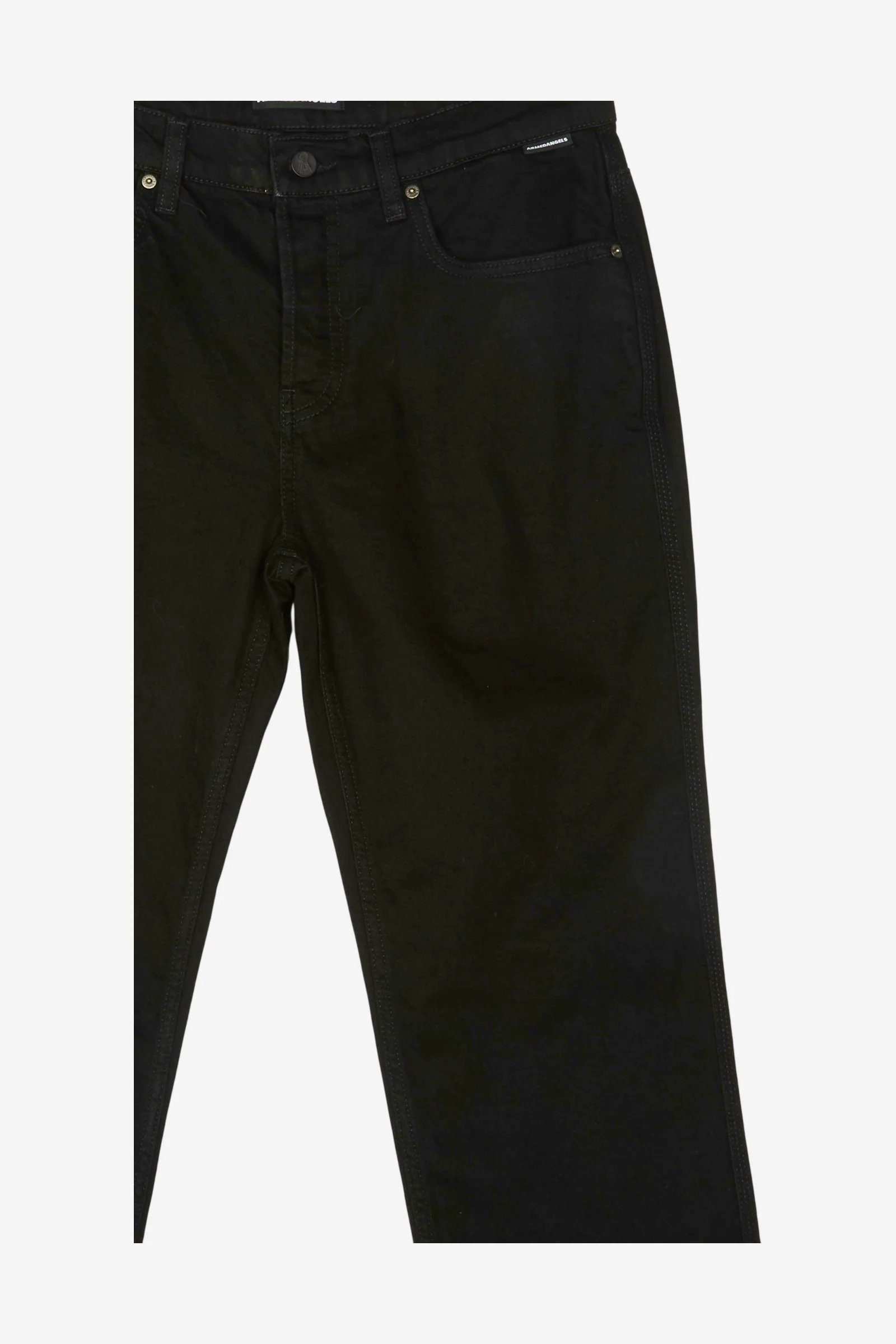 Jeans Straight RS - Image 2