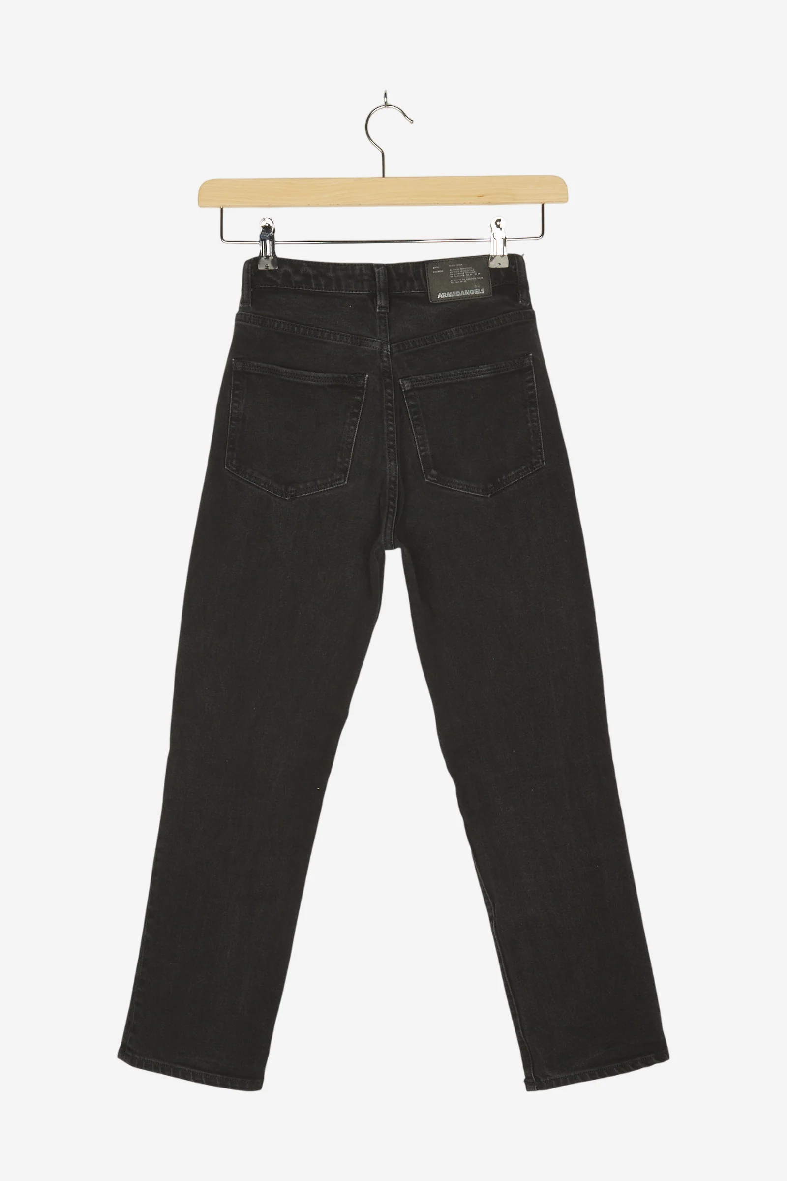 Jeans Straight RS - Image 2