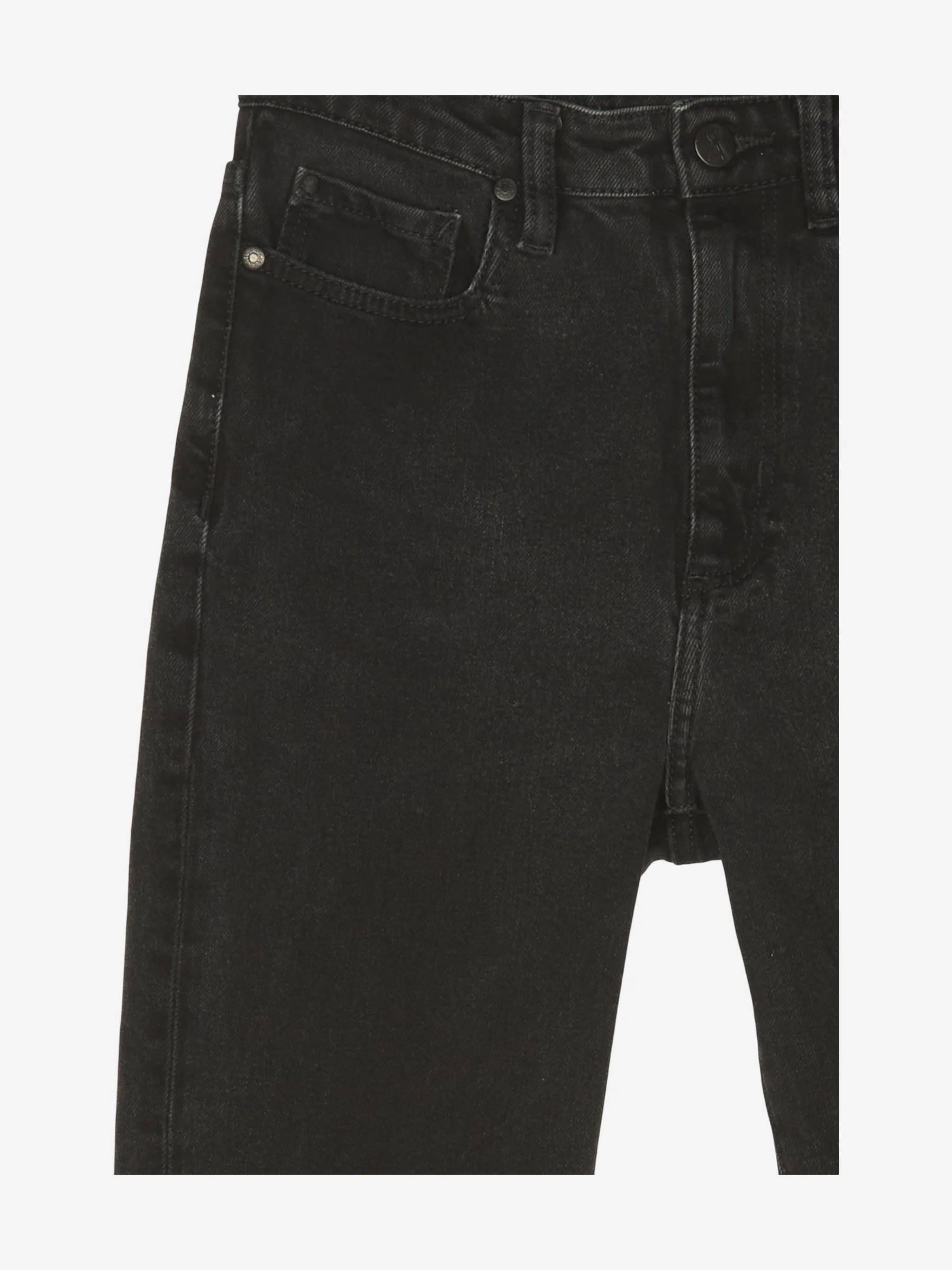 Jeans Straight RS - Image 3