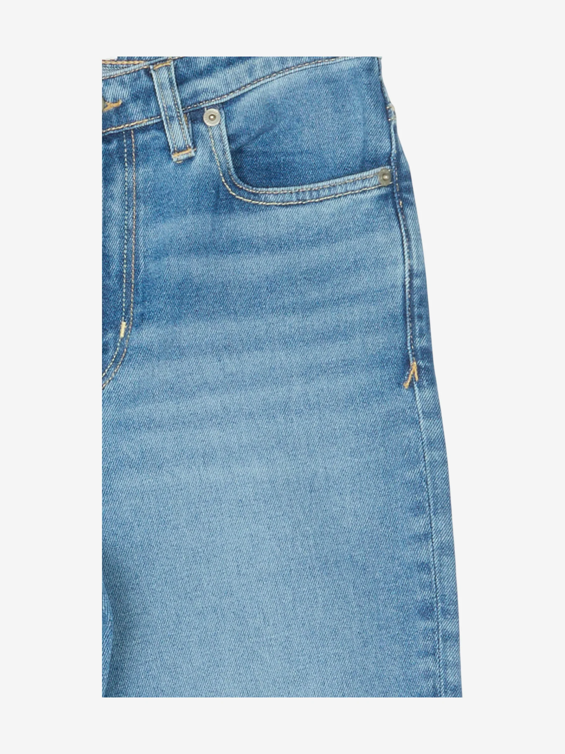 Jeans Straight RS - Image 2