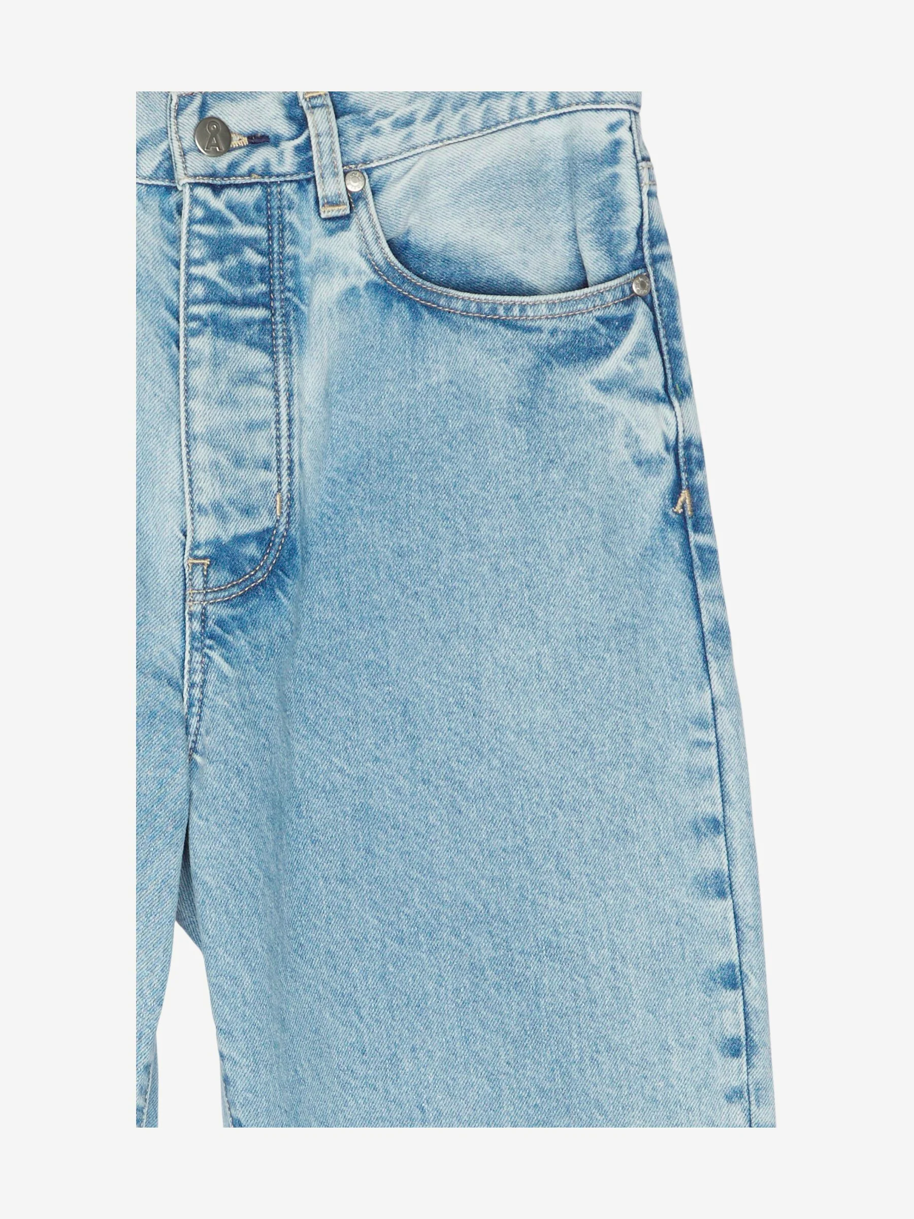 Jeans Straight RS - Image 3