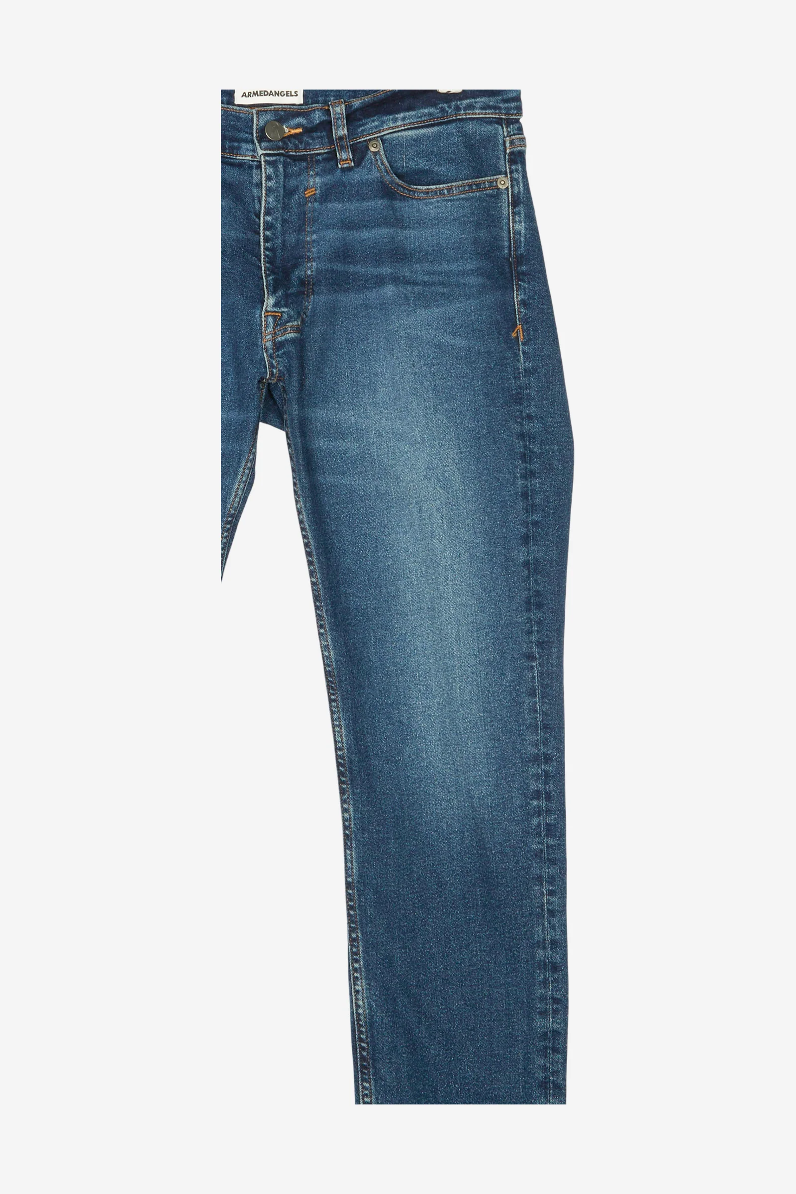 Jeans Straight RS - Image 3
