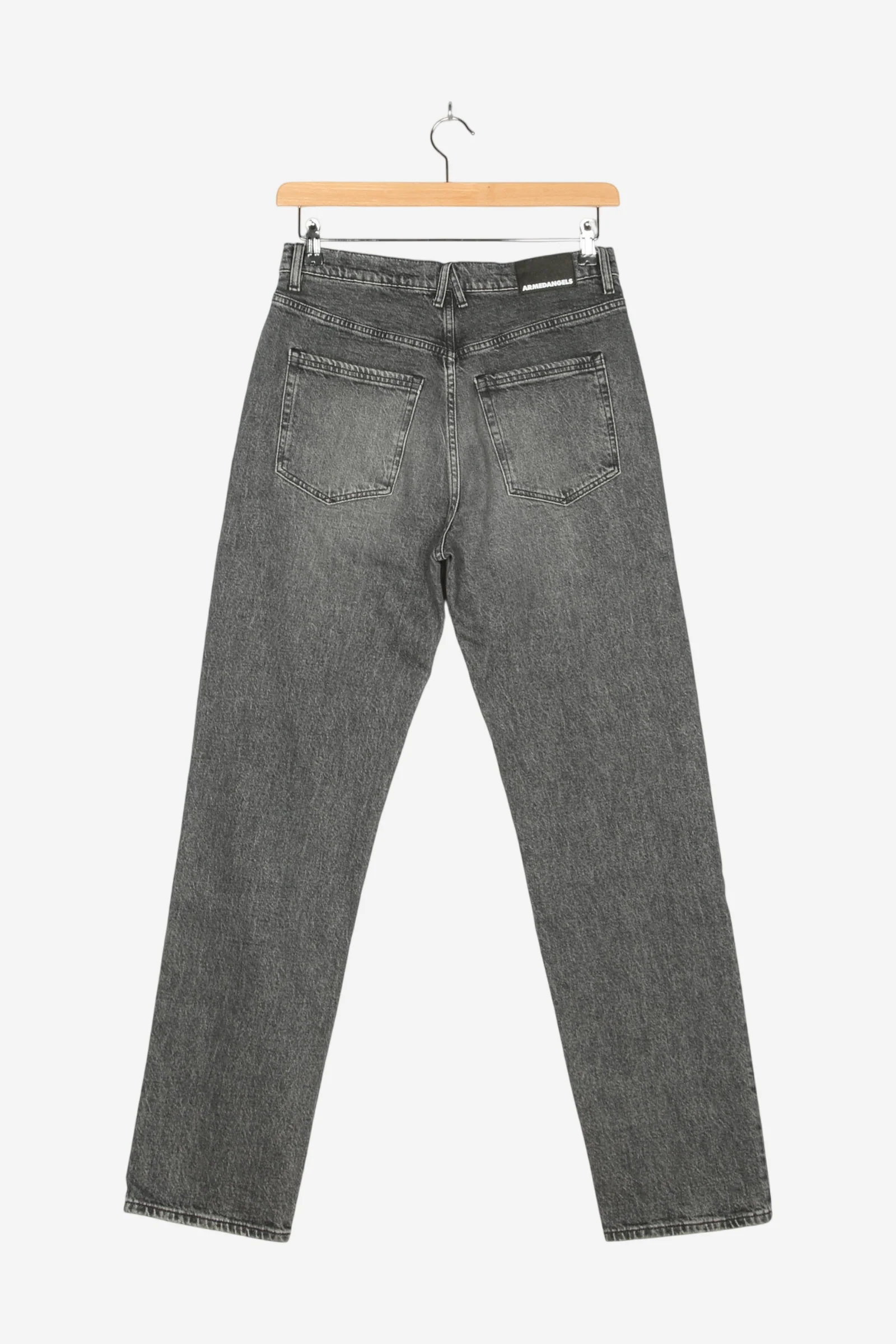 Jeans Straight RS - Image 2