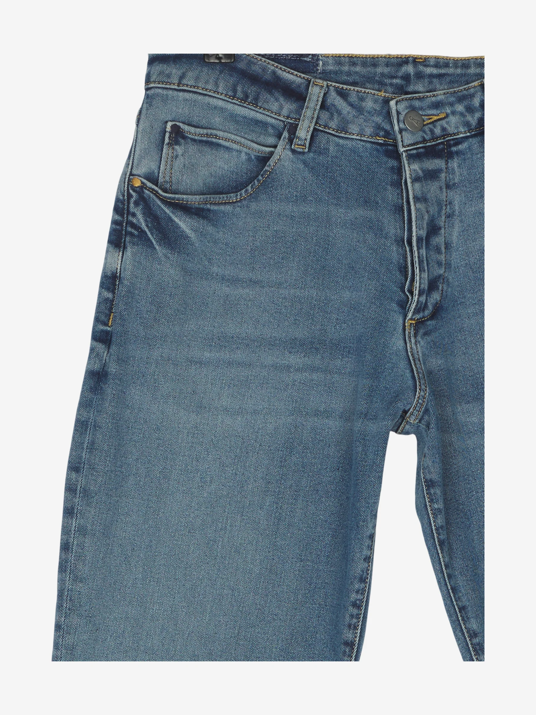 Jeans Straight RS - Image 3