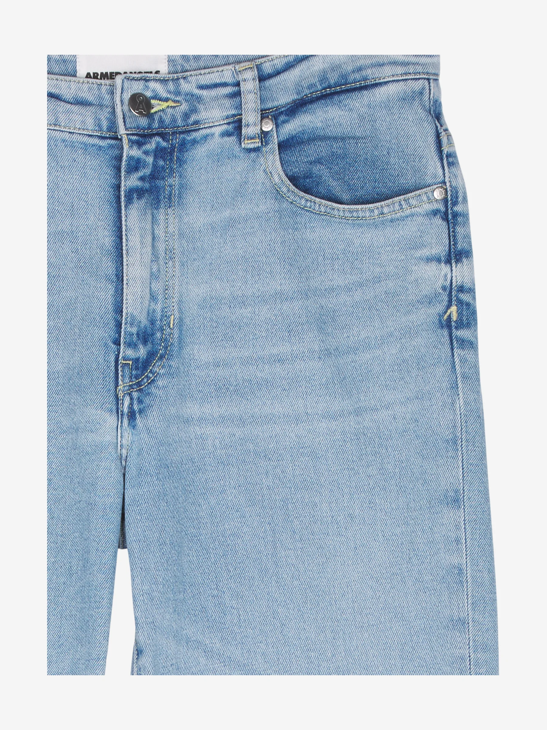 Jeans Straight RS - Image 2