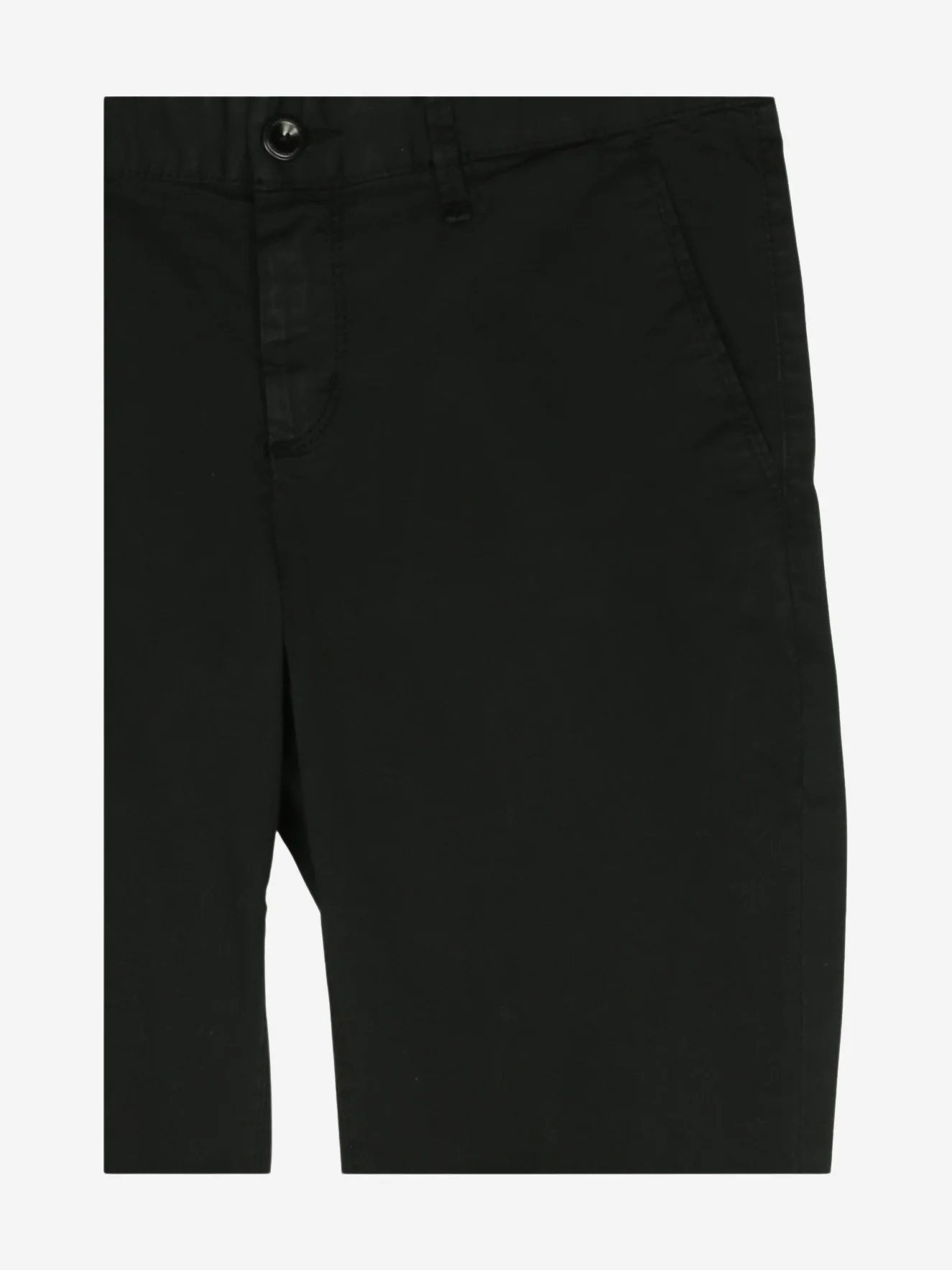 Jeans Straight RS - Image 3