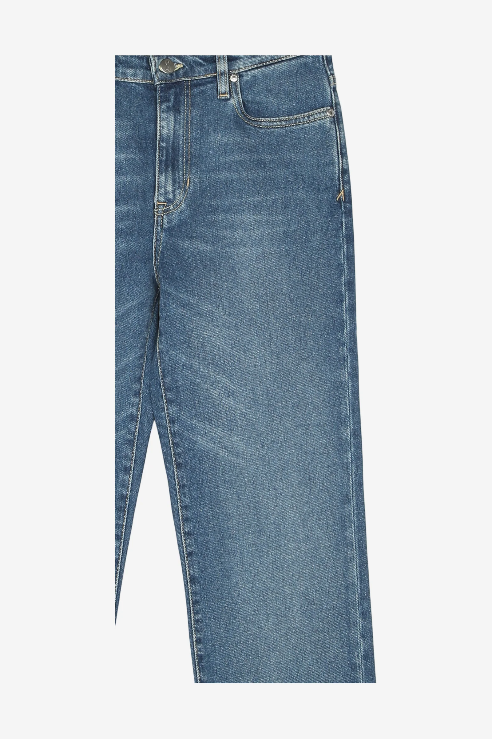 Jeans Straight RS - Image 3