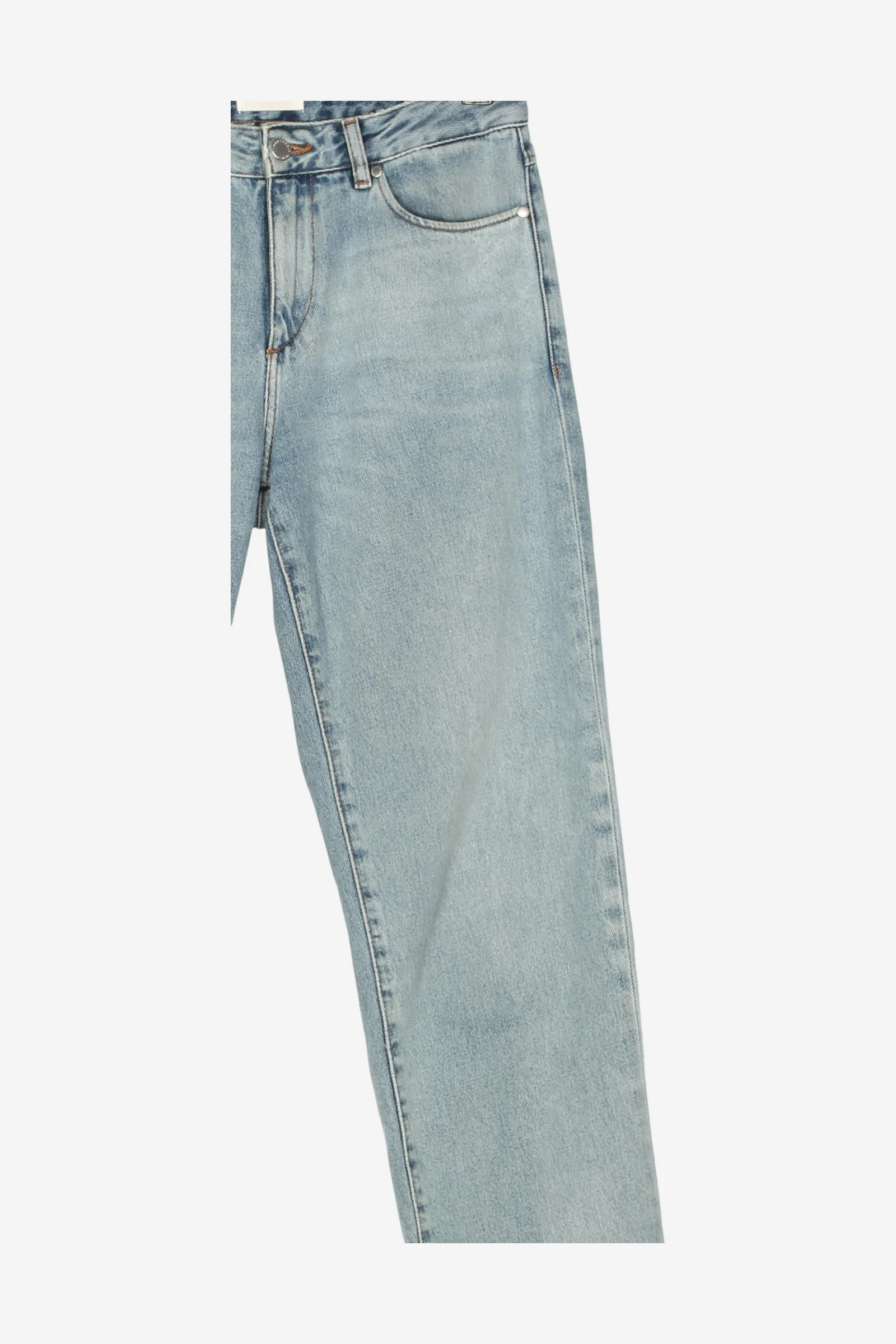 Jeans Straight RS - Image 3