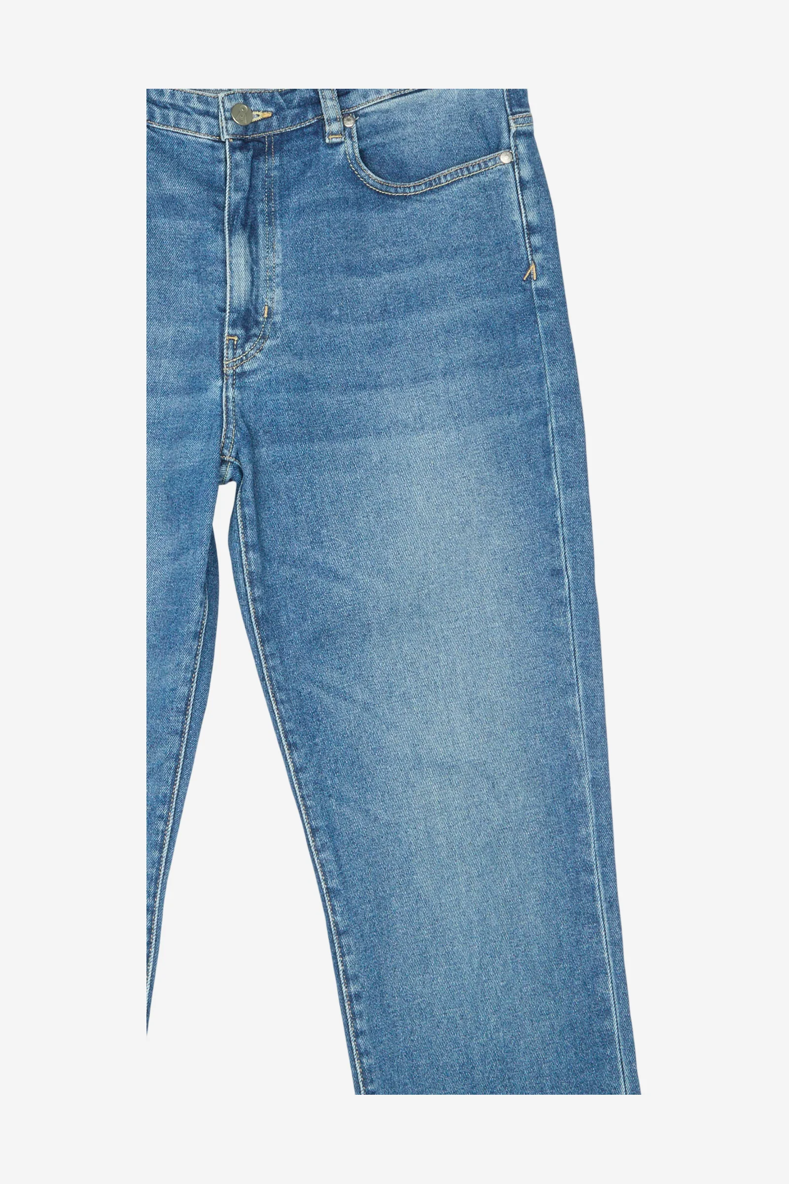 Jeans Straight RS - Image 2