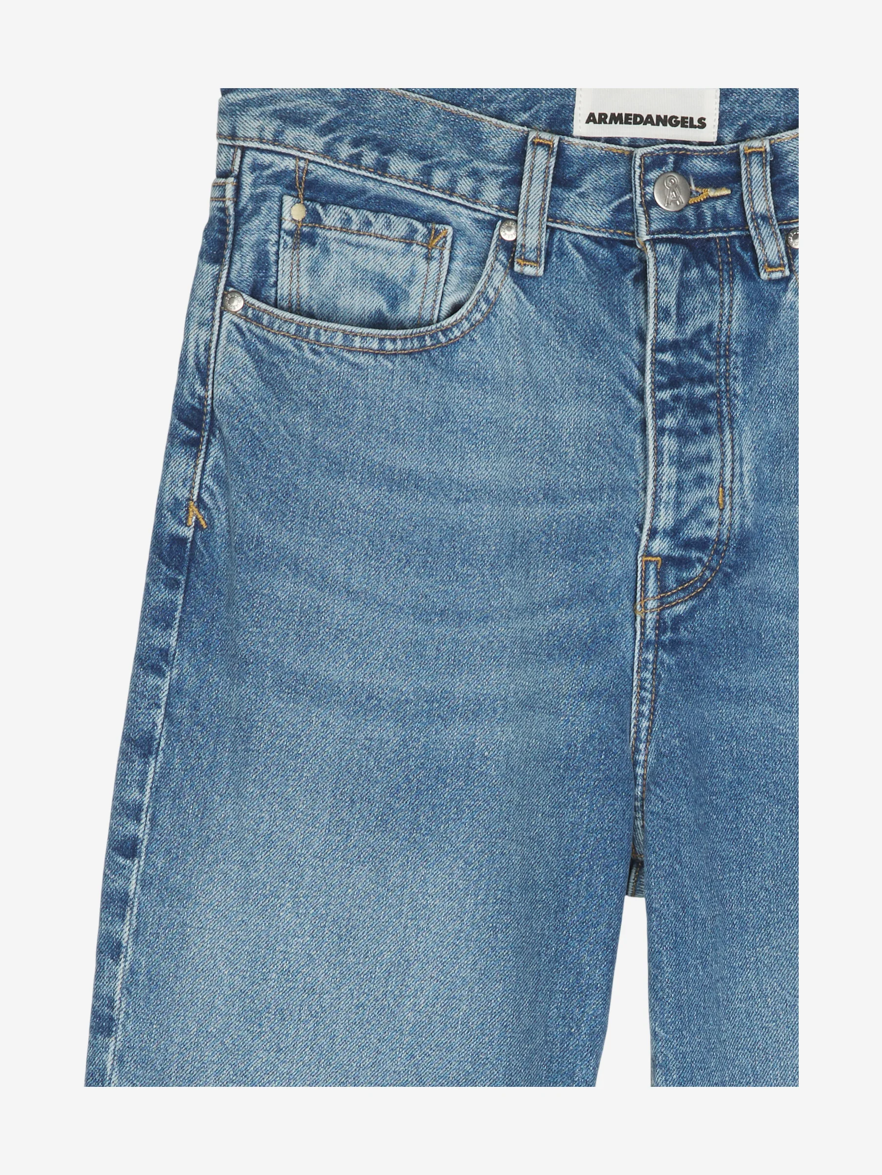 Jeans Straight RS - Image 3