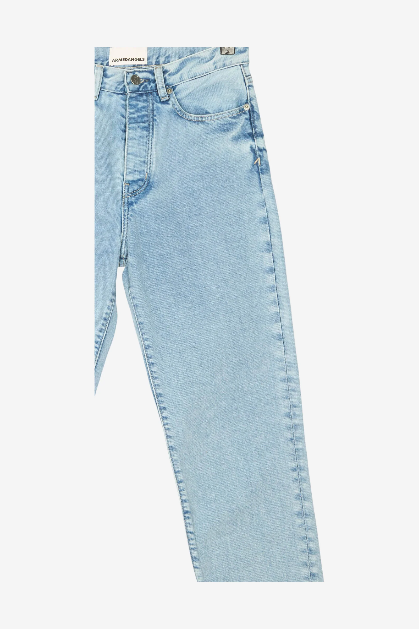 Jeans Straight RS - Image 2