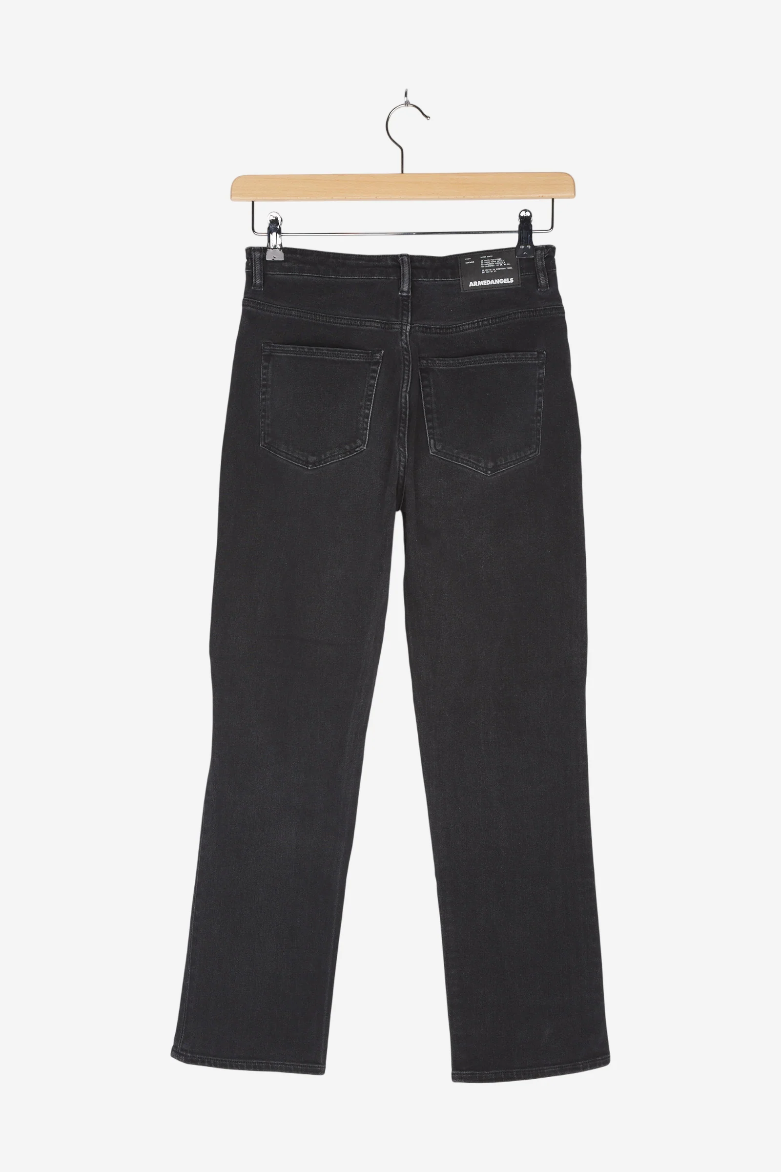 Jeans Straight RS - Image 2