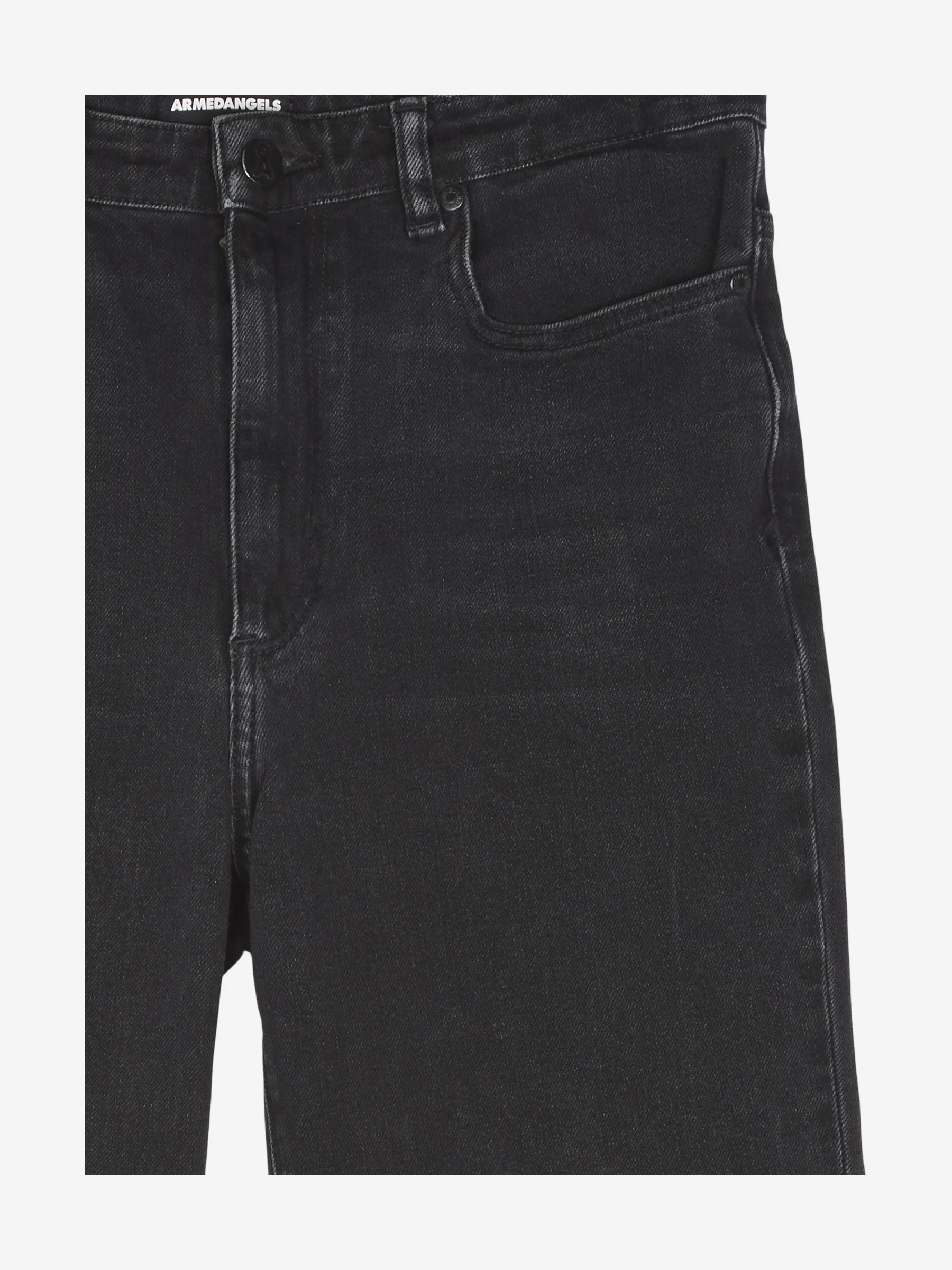 Jeans Straight RS - Image 3