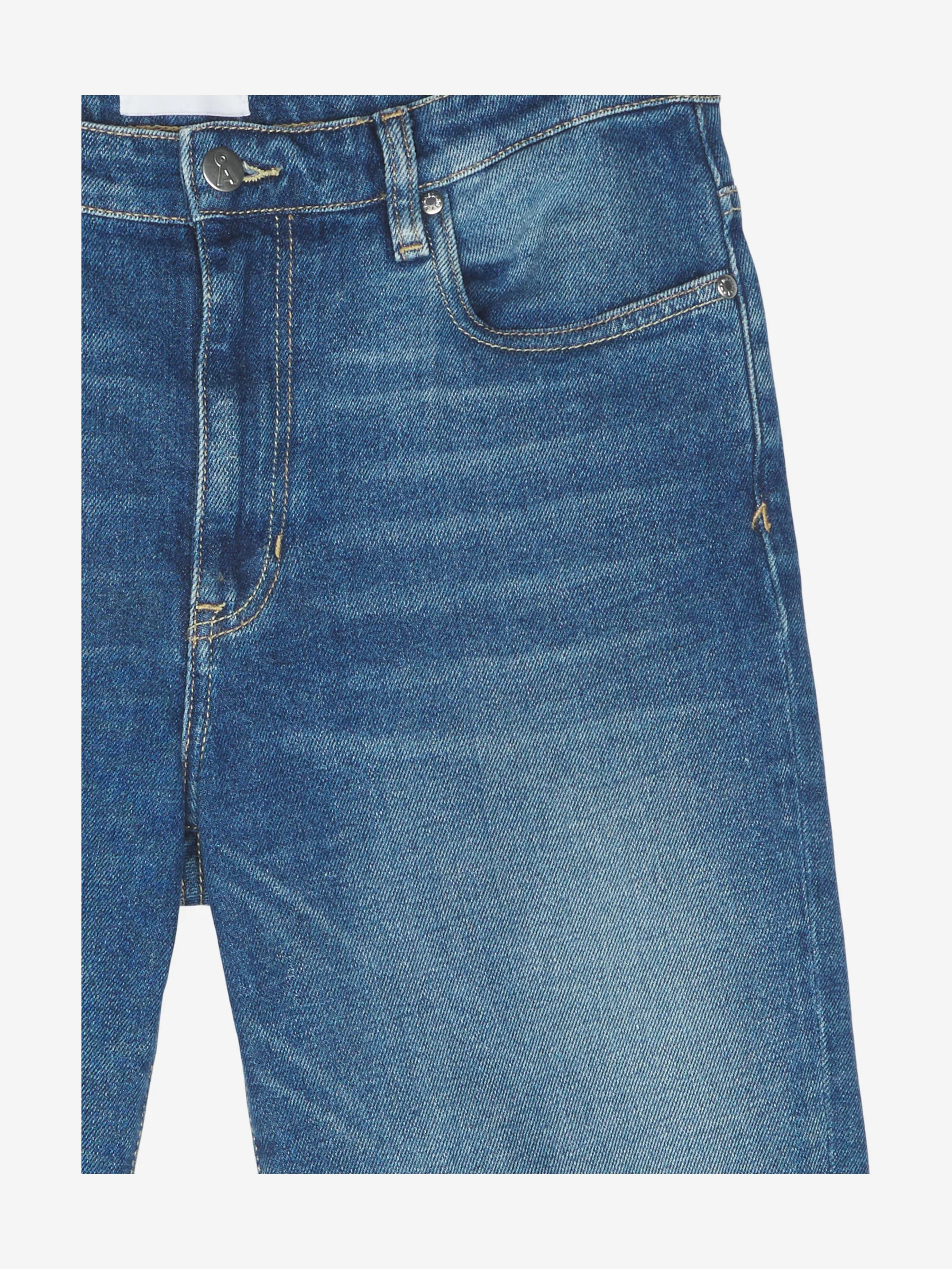 Jeans Straight RS - Image 3