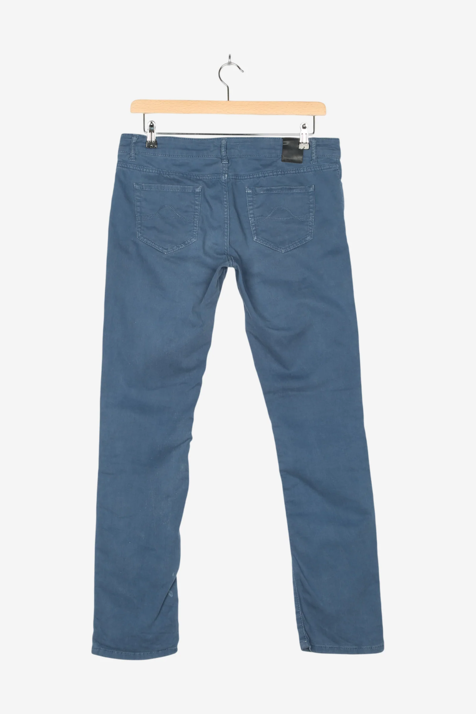 Jeans Straight RS - Image 2