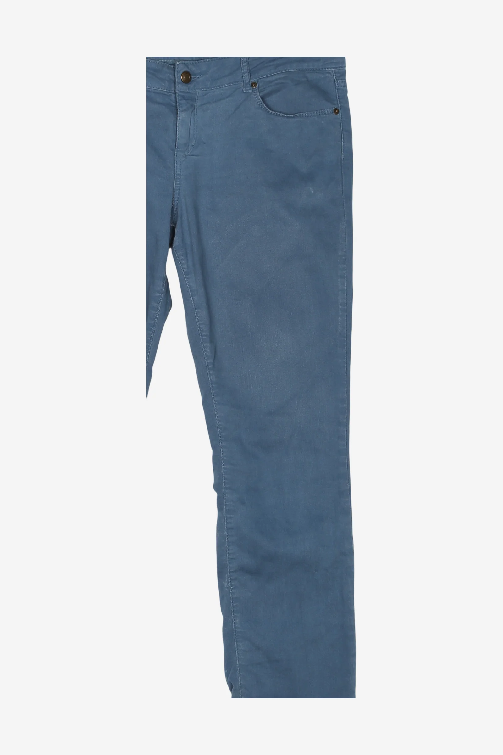 Jeans Straight RS - Image 3