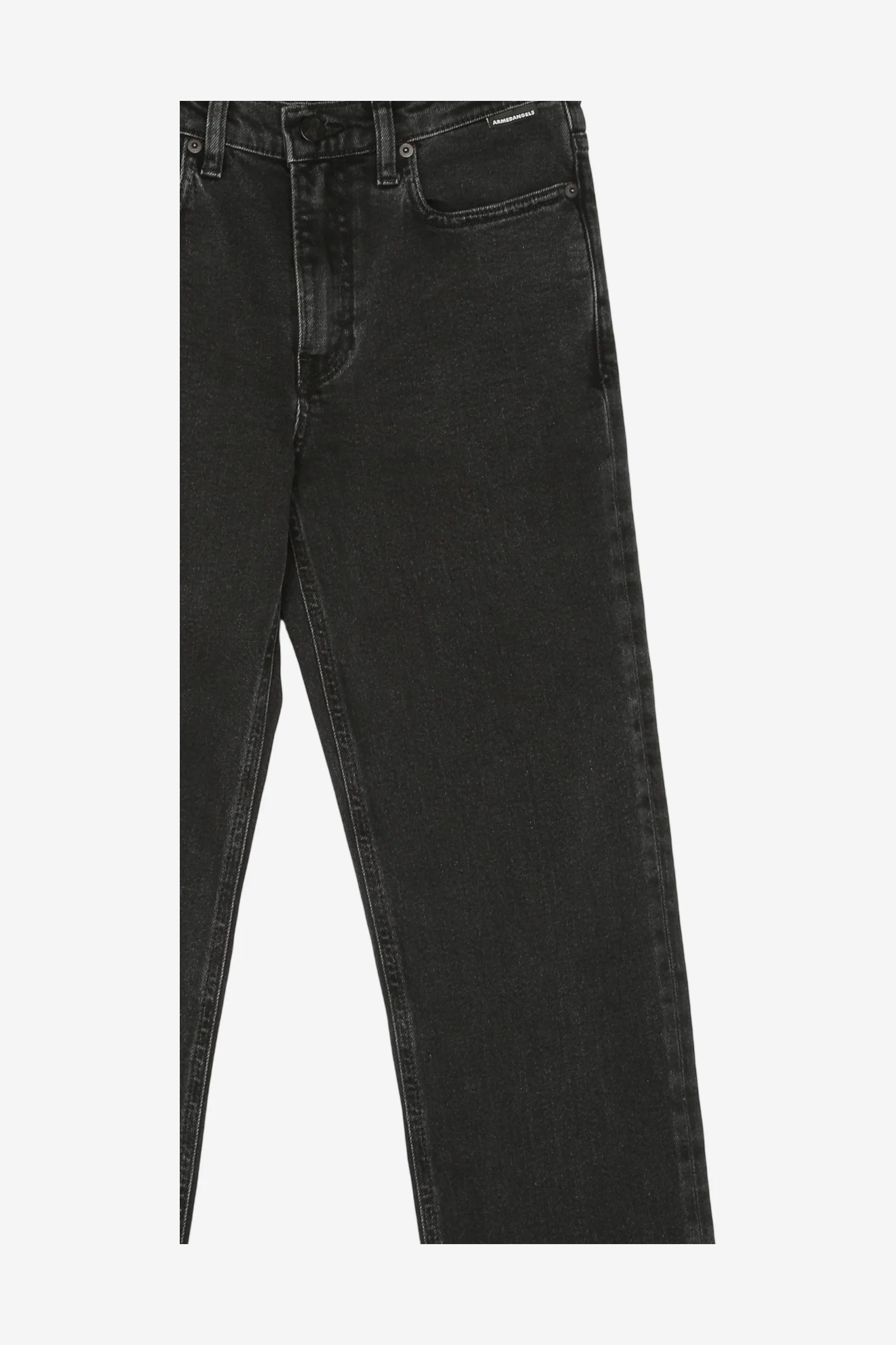 Jeans Straight RS - Image 2