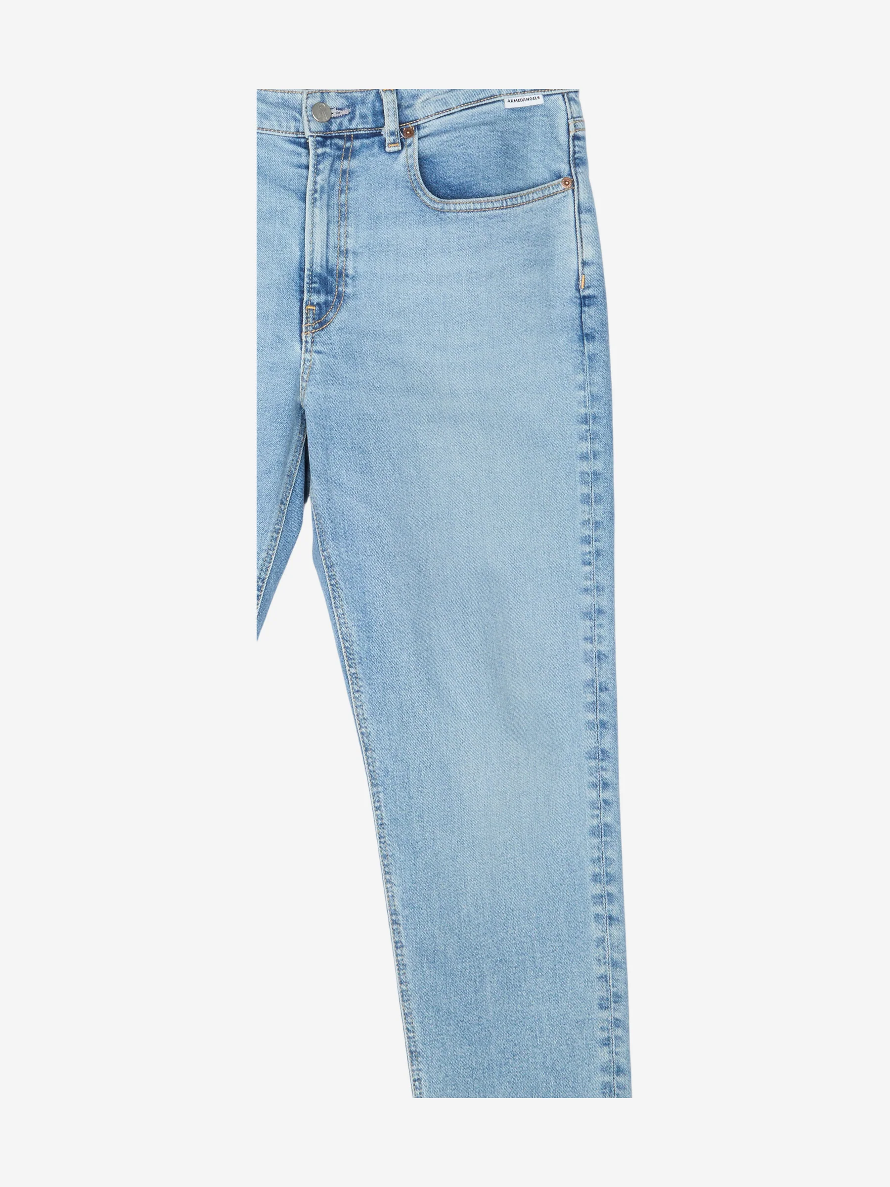 Jeans Straight RS - Image 2