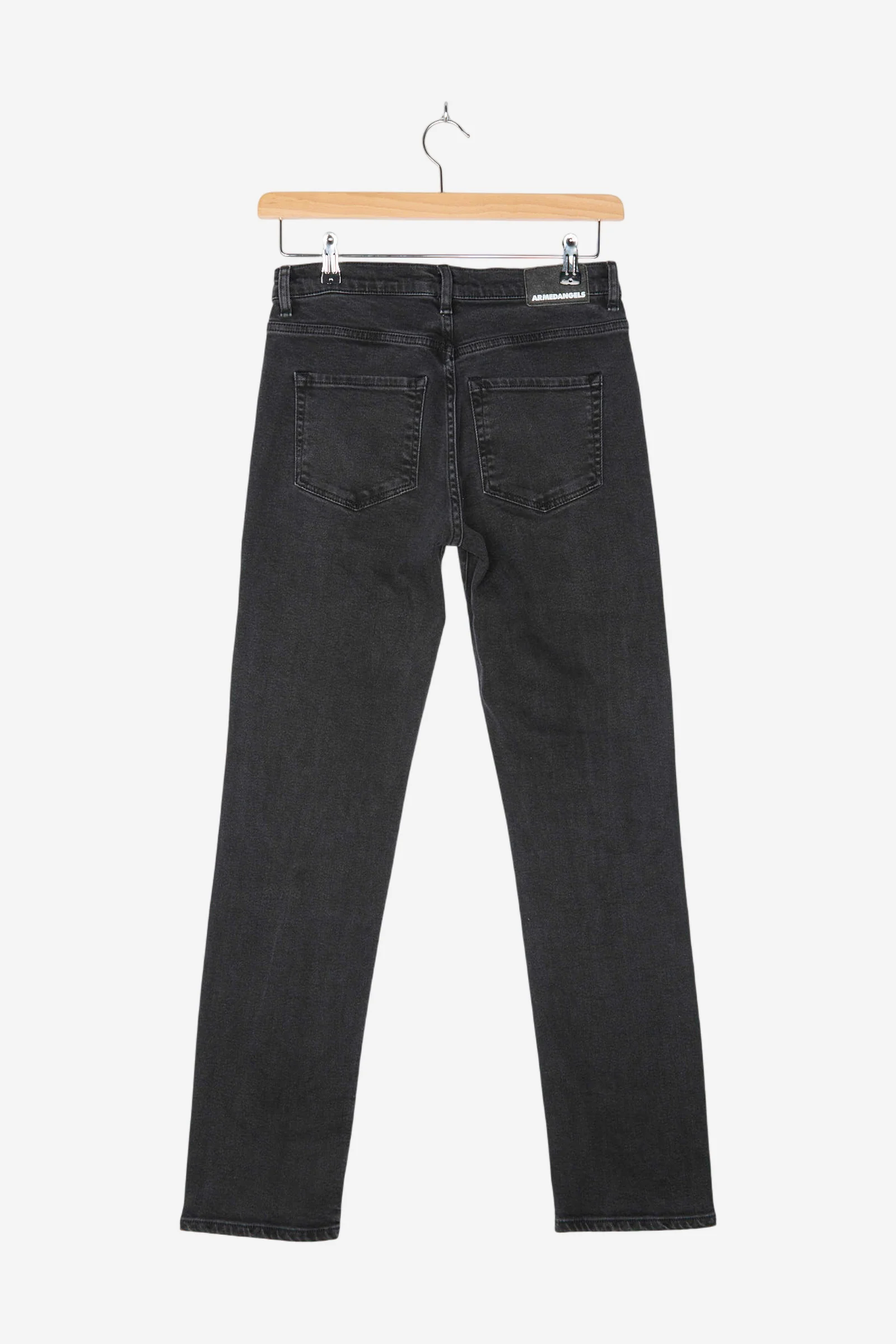 Jeans Straight RS - Image 2