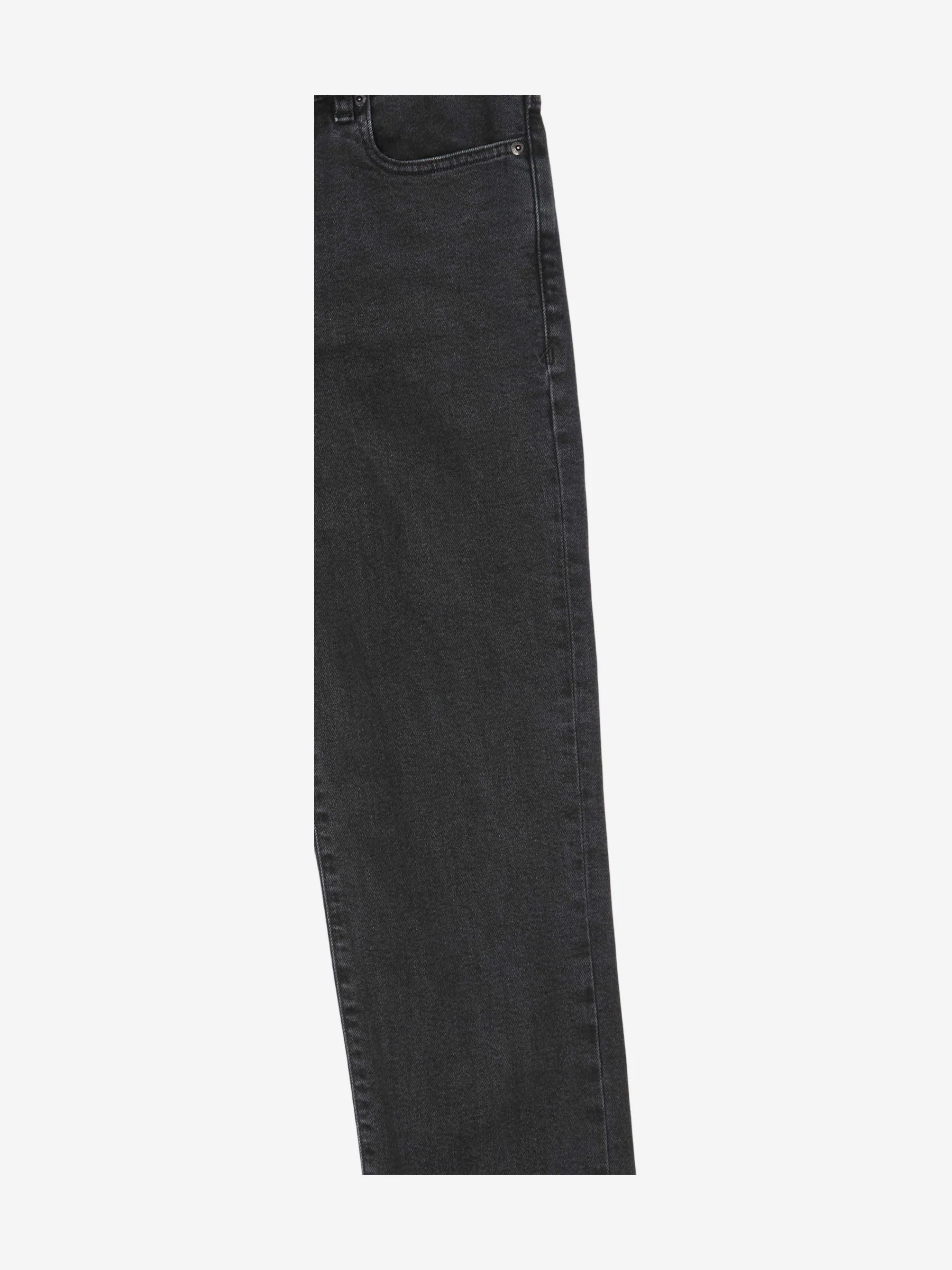 Jeans Straight RS - Image 3