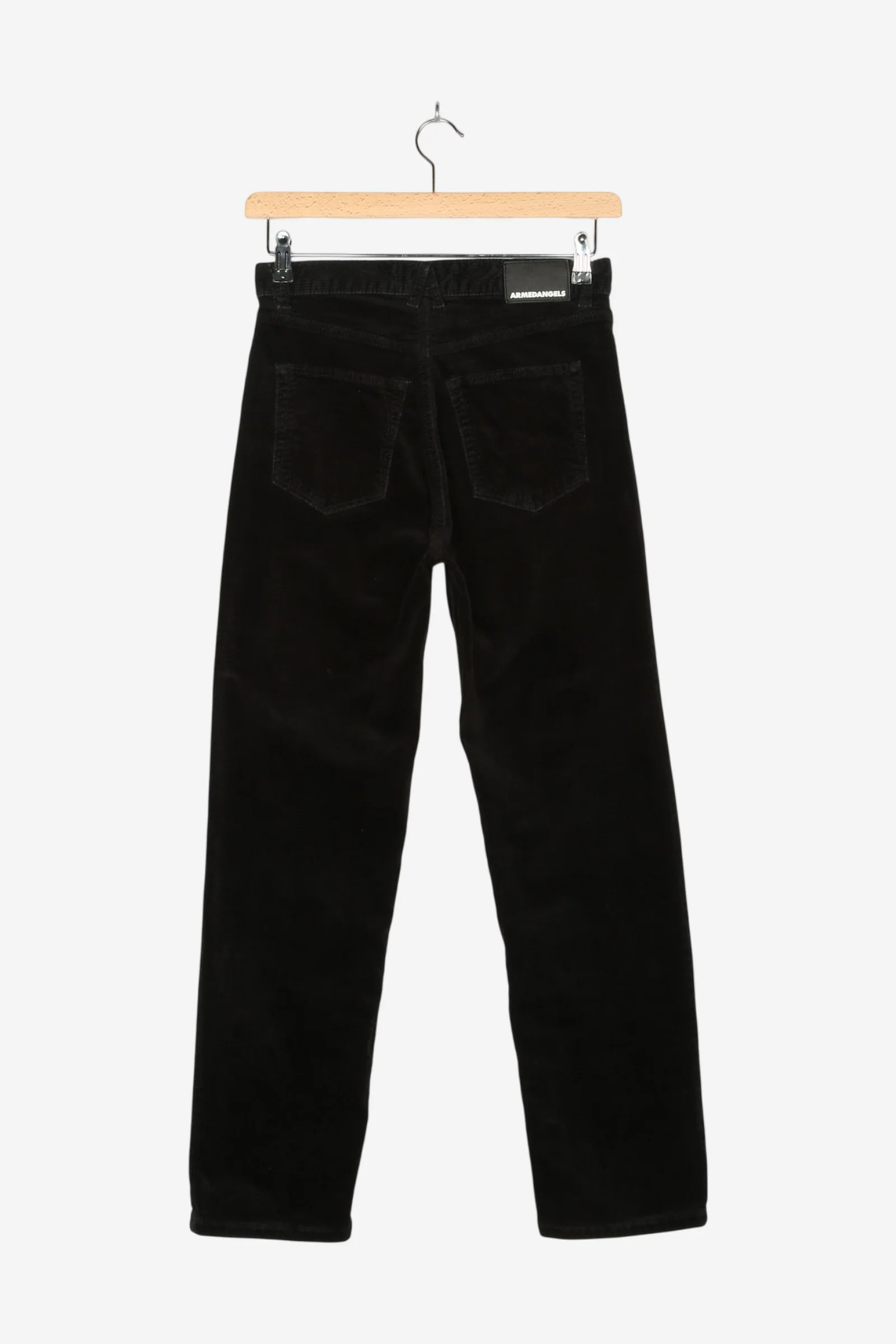 Jeans Straight RS - Image 2