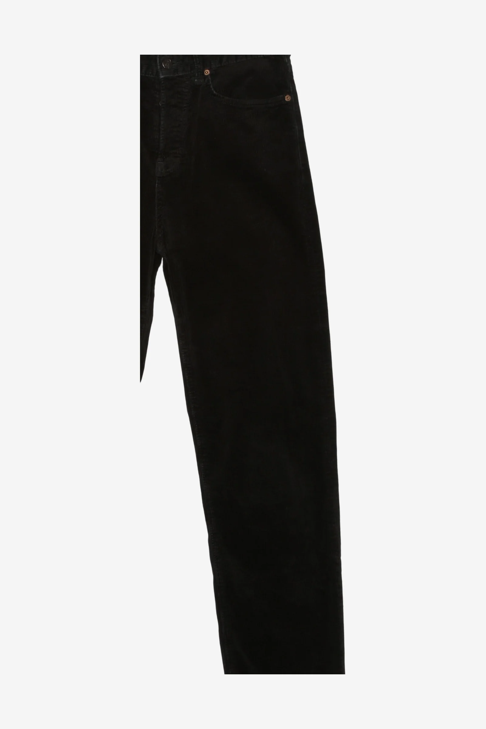 Jeans Straight RS - Image 3