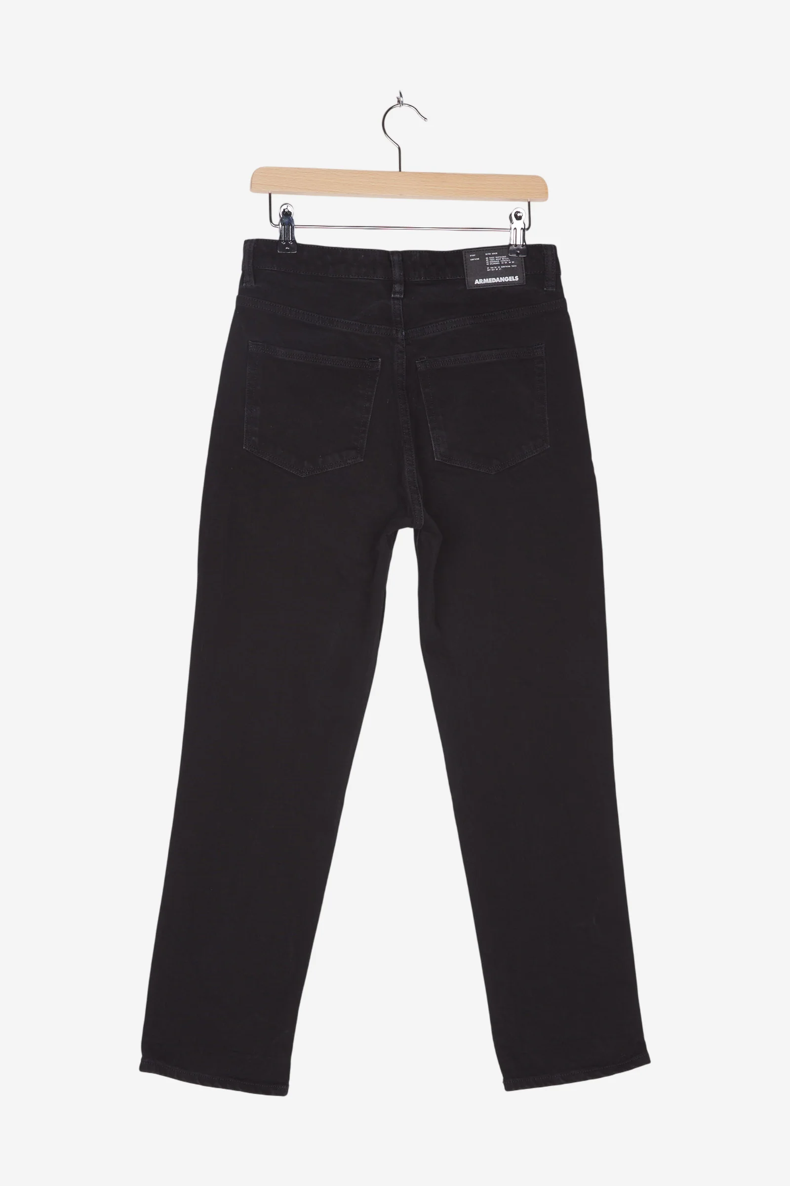 Jeans Straight RS - Image 2