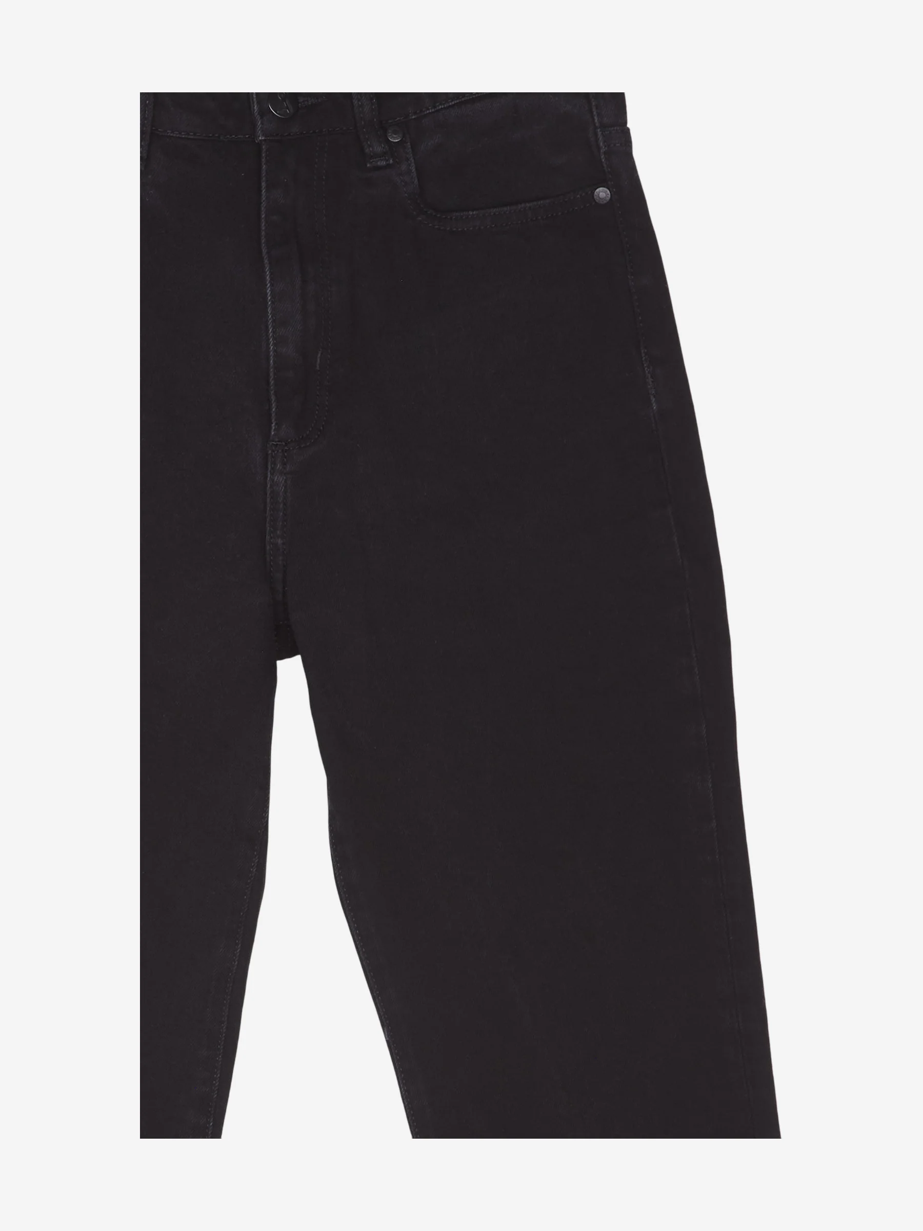 Jeans Straight RS - Image 3