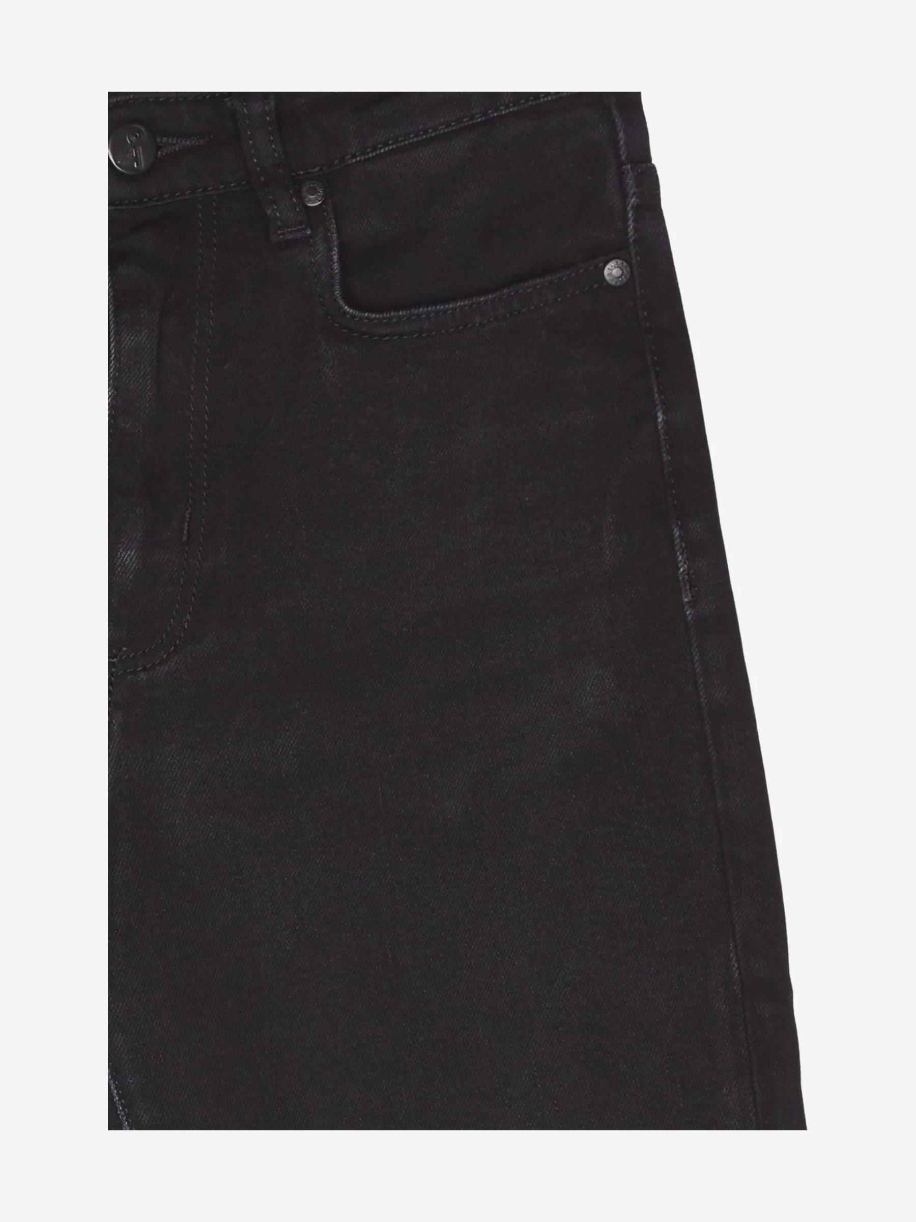 Jeans Straight RS - Image 3