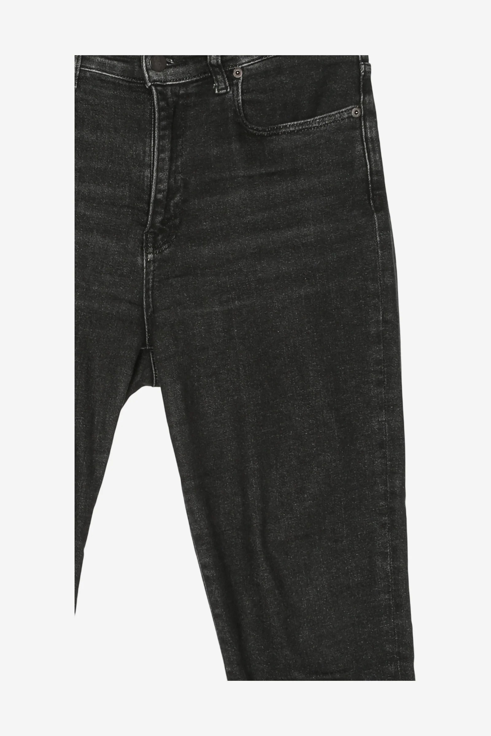 Jeans Straight RS - Image 2