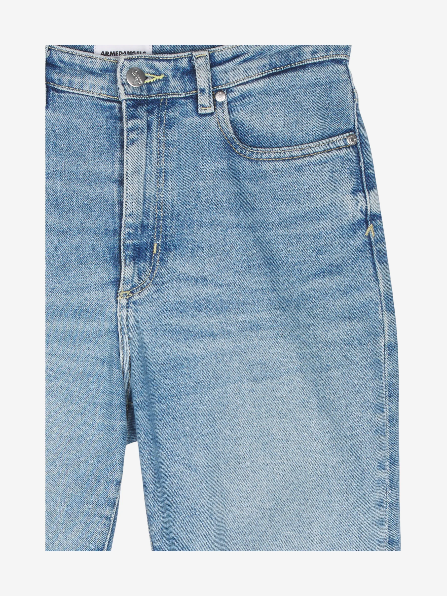 Jeans Straight RS - Image 3