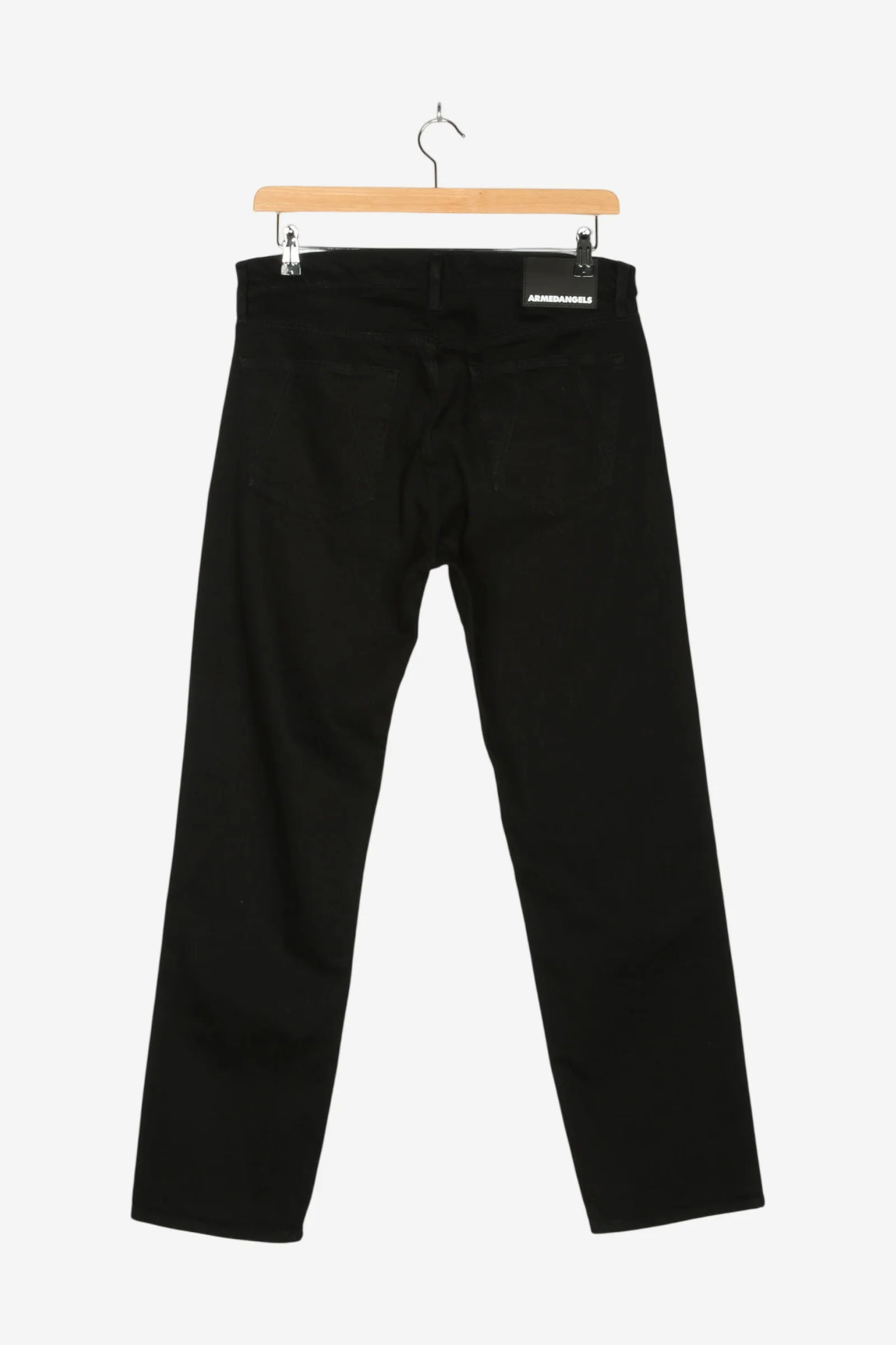 Jeans Straight RS - Image 2