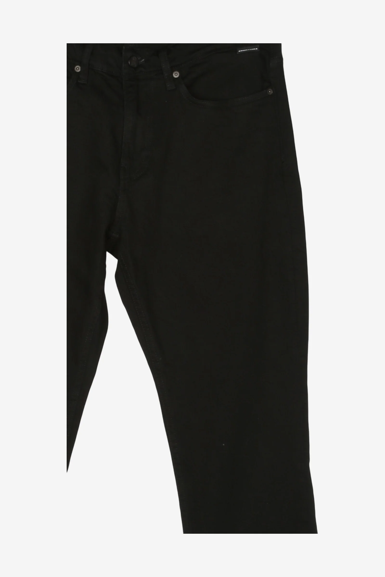Jeans Straight RS - Image 3