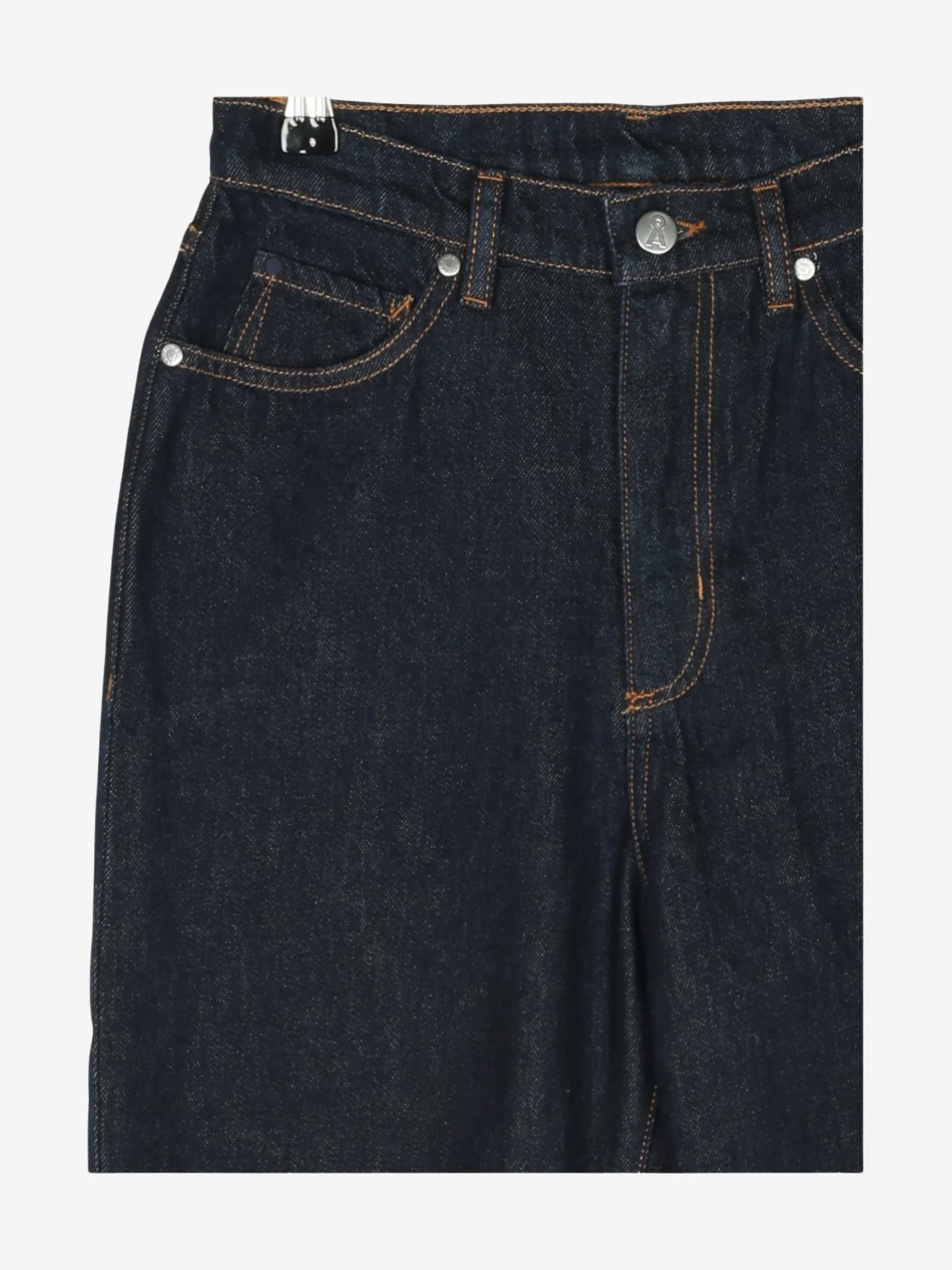 Jeans Straight RS - Image 3