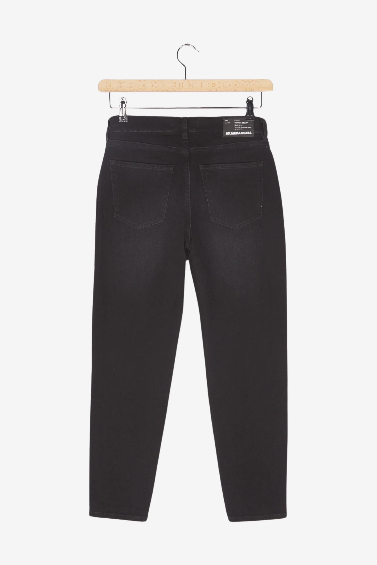 Jeans Tapered RS - Image 2