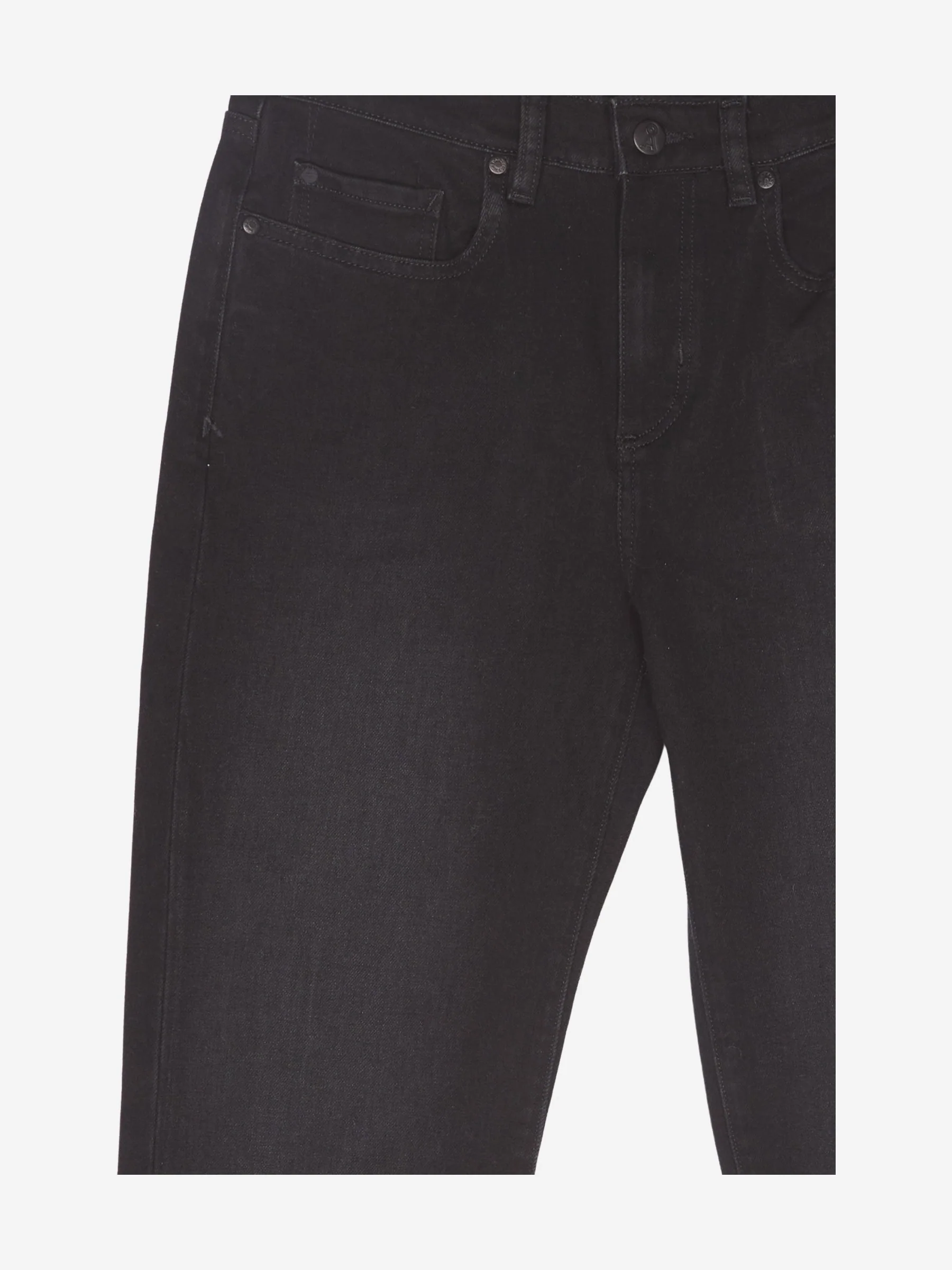 Jeans Tapered RS - Image 3