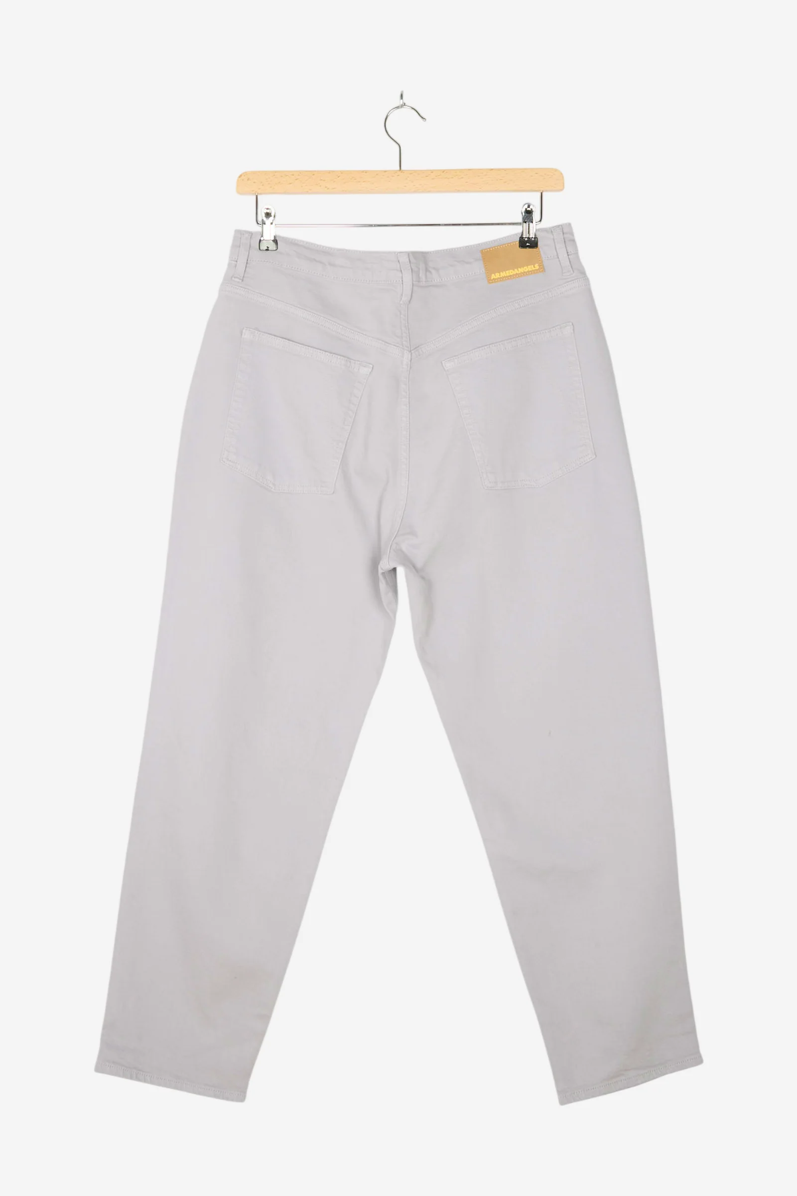 Jeans Tapered RS - Image 2