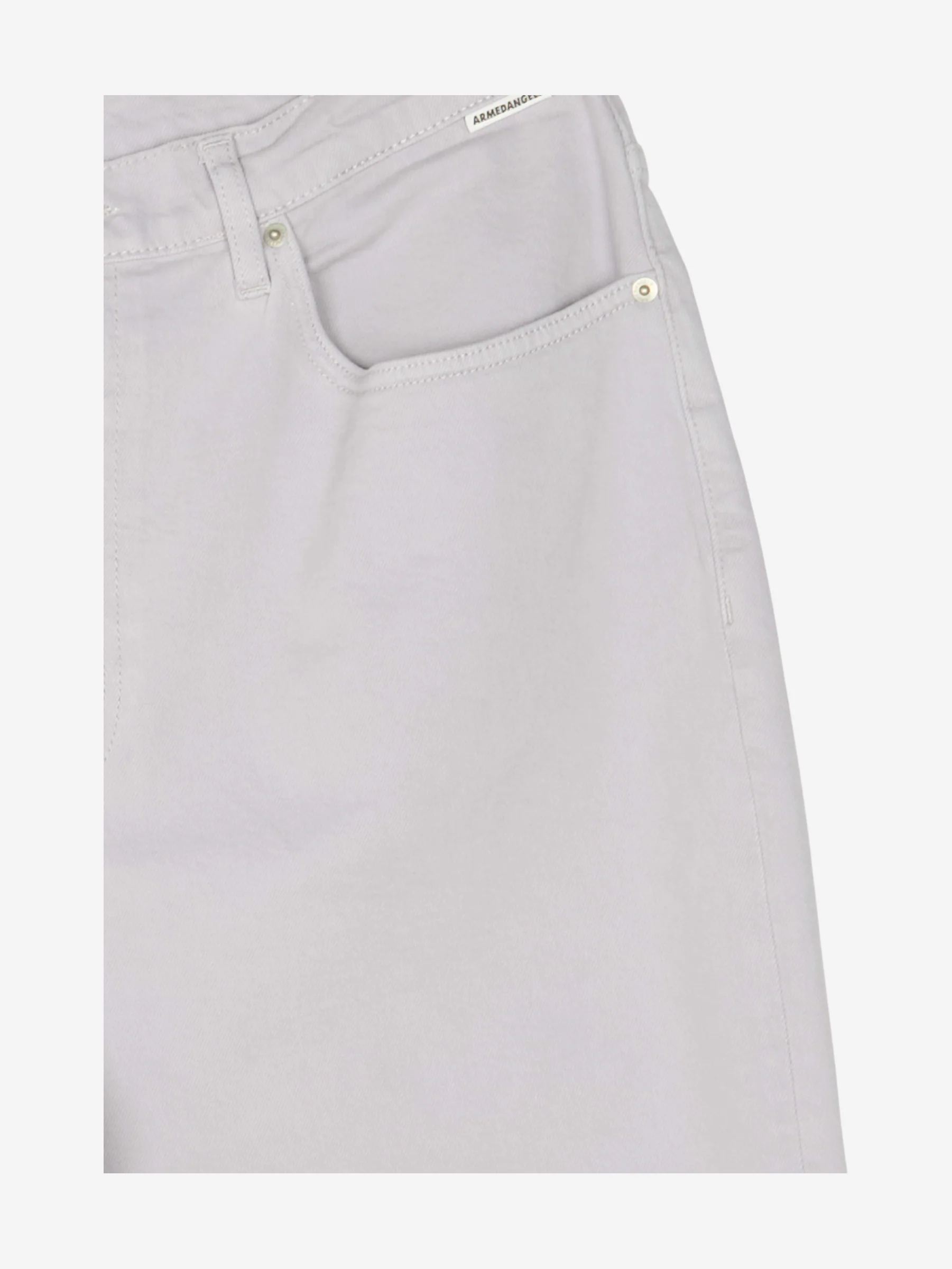 Jeans Tapered RS - Image 3