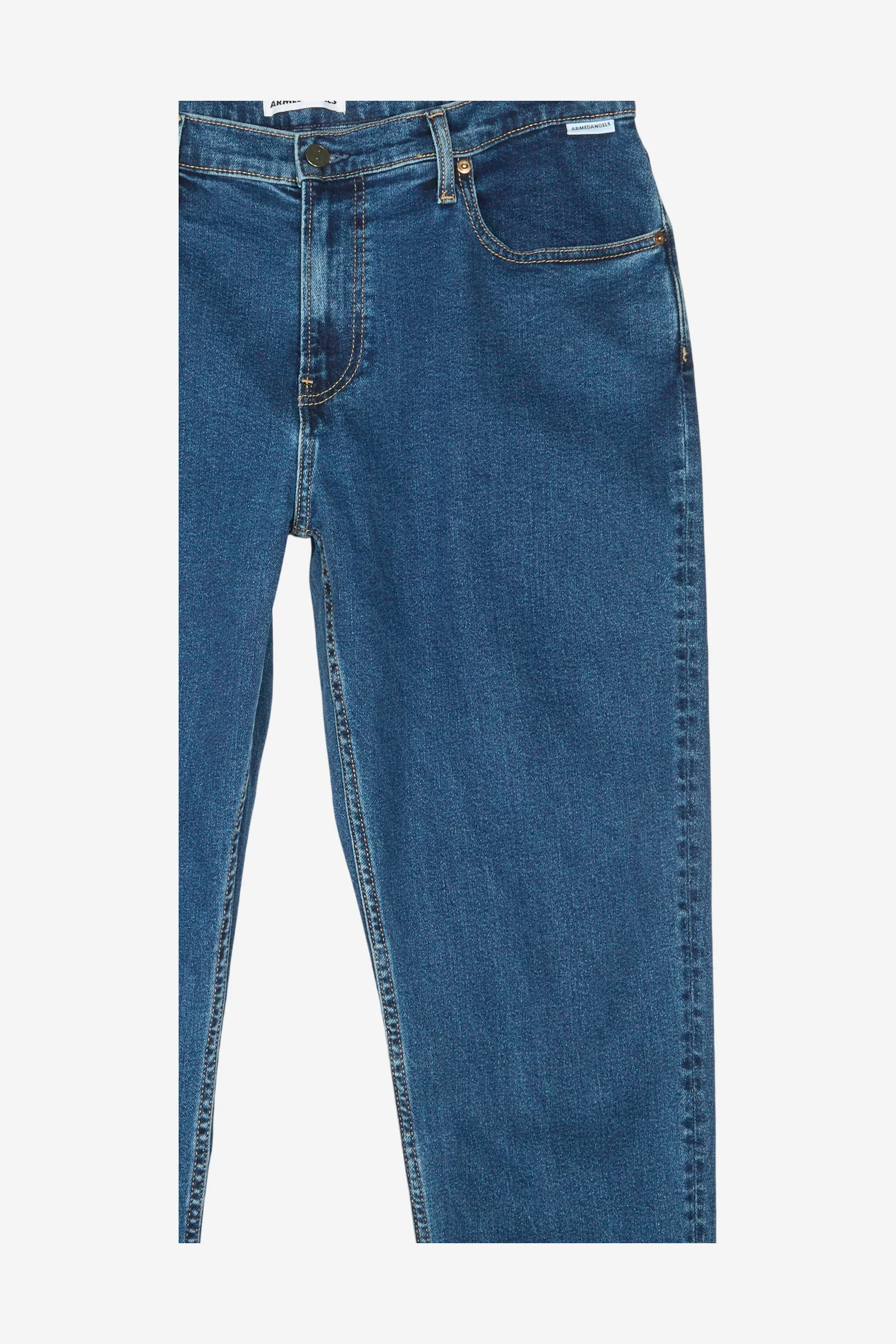 Jeans Tapered RS - Image 3