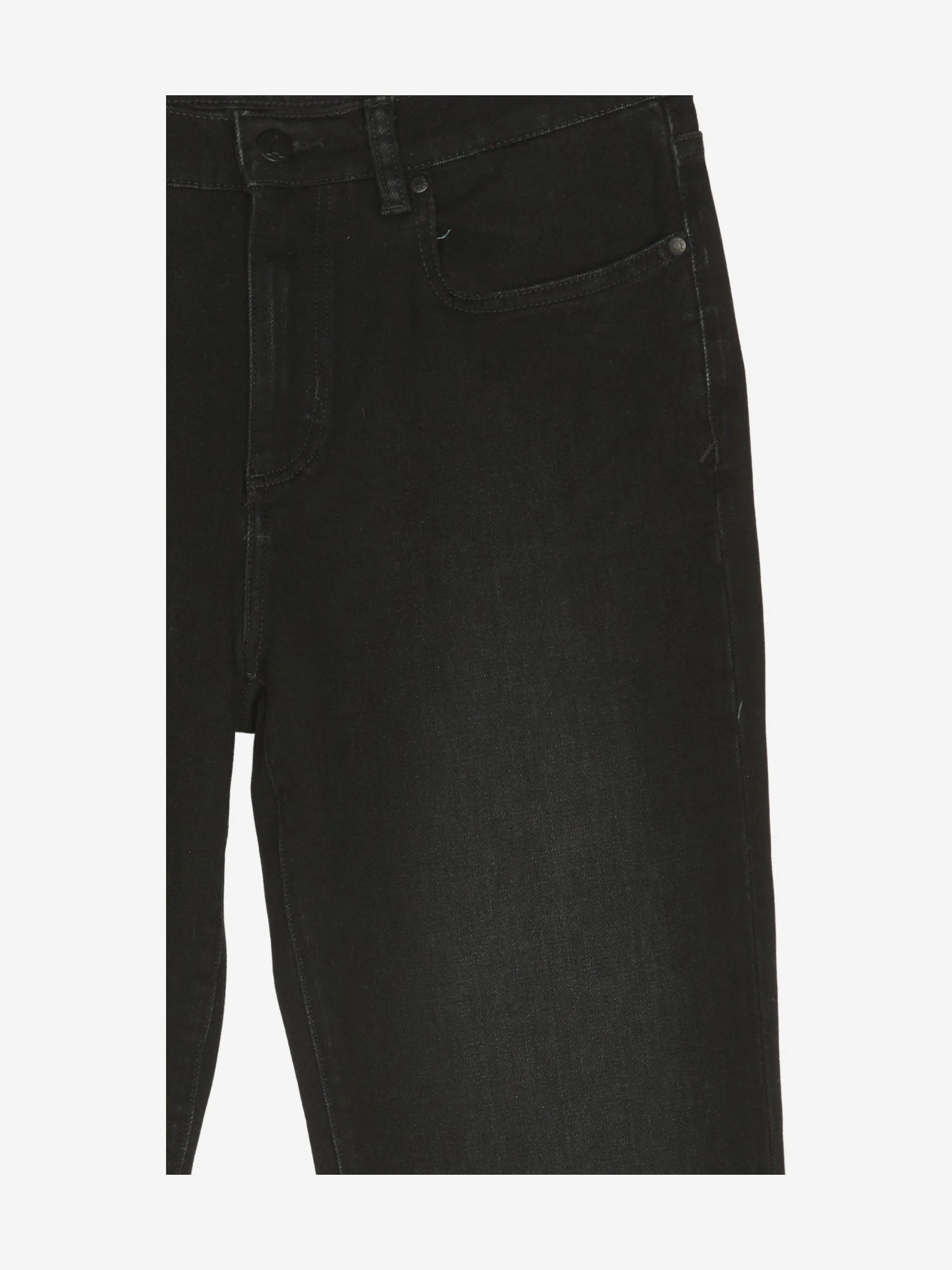 Jeans Tapered RS - Image 3