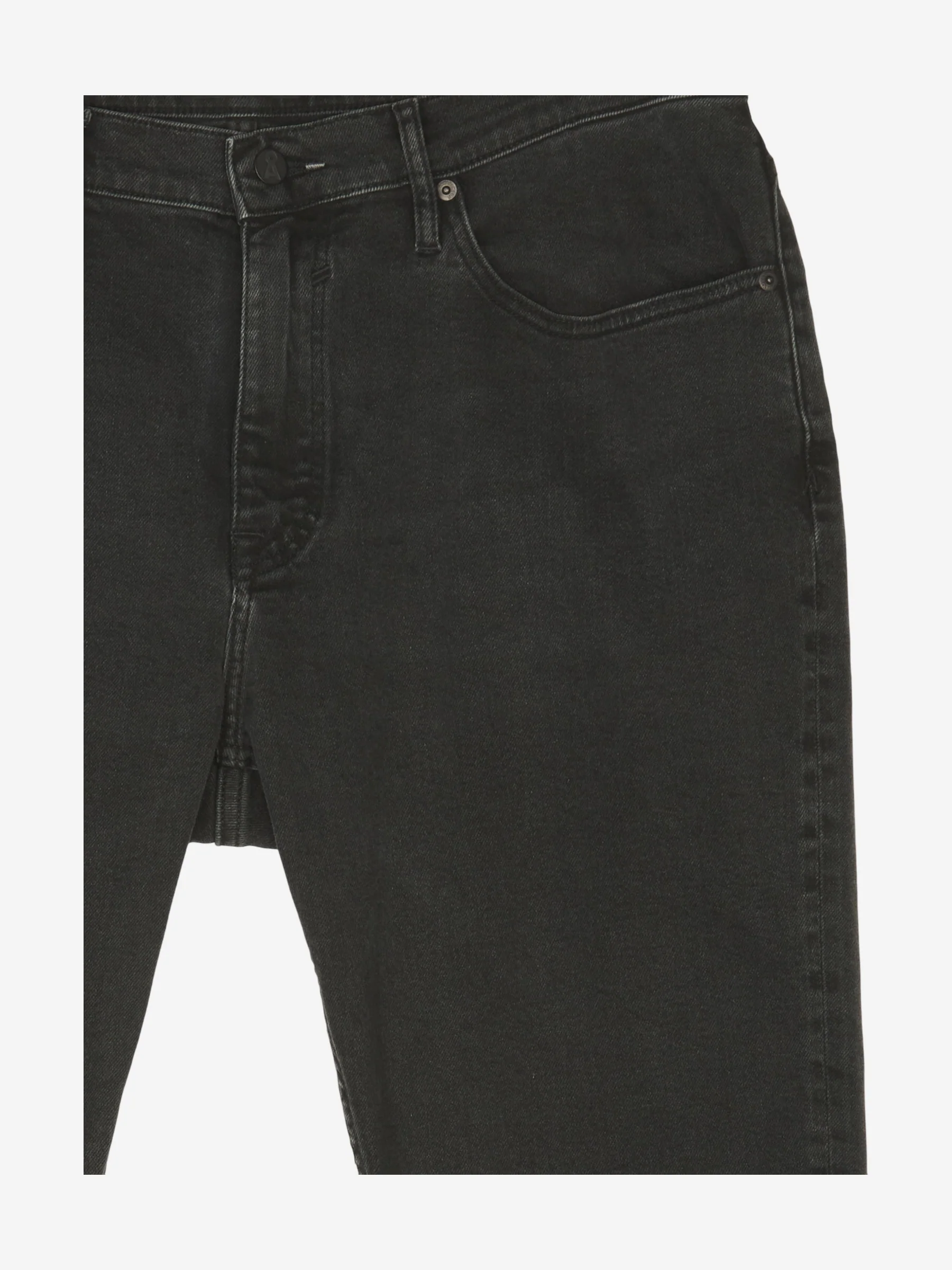 Jeans Tapered RS - Image 3