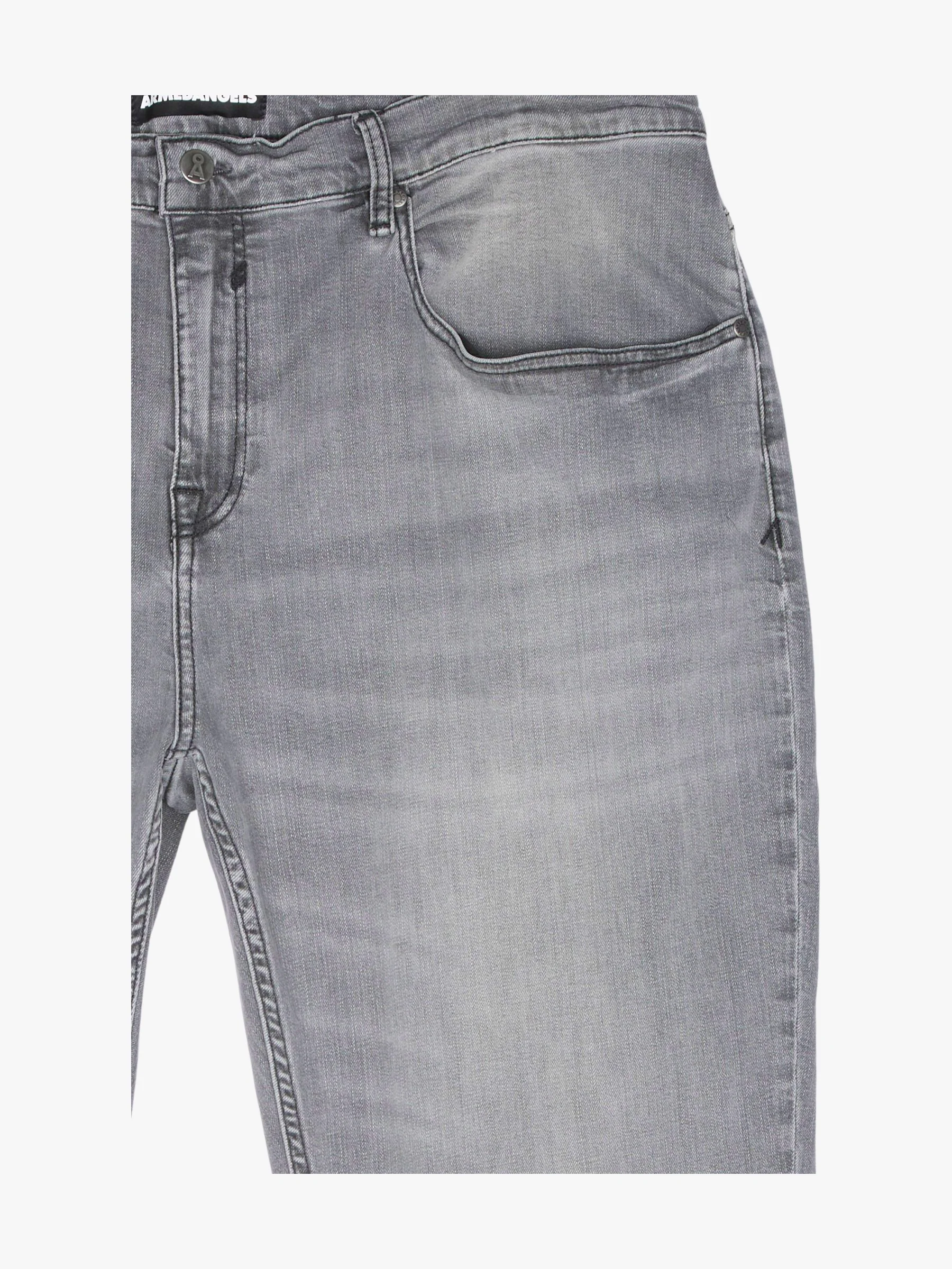 Jeans Tapered RS - Image 3