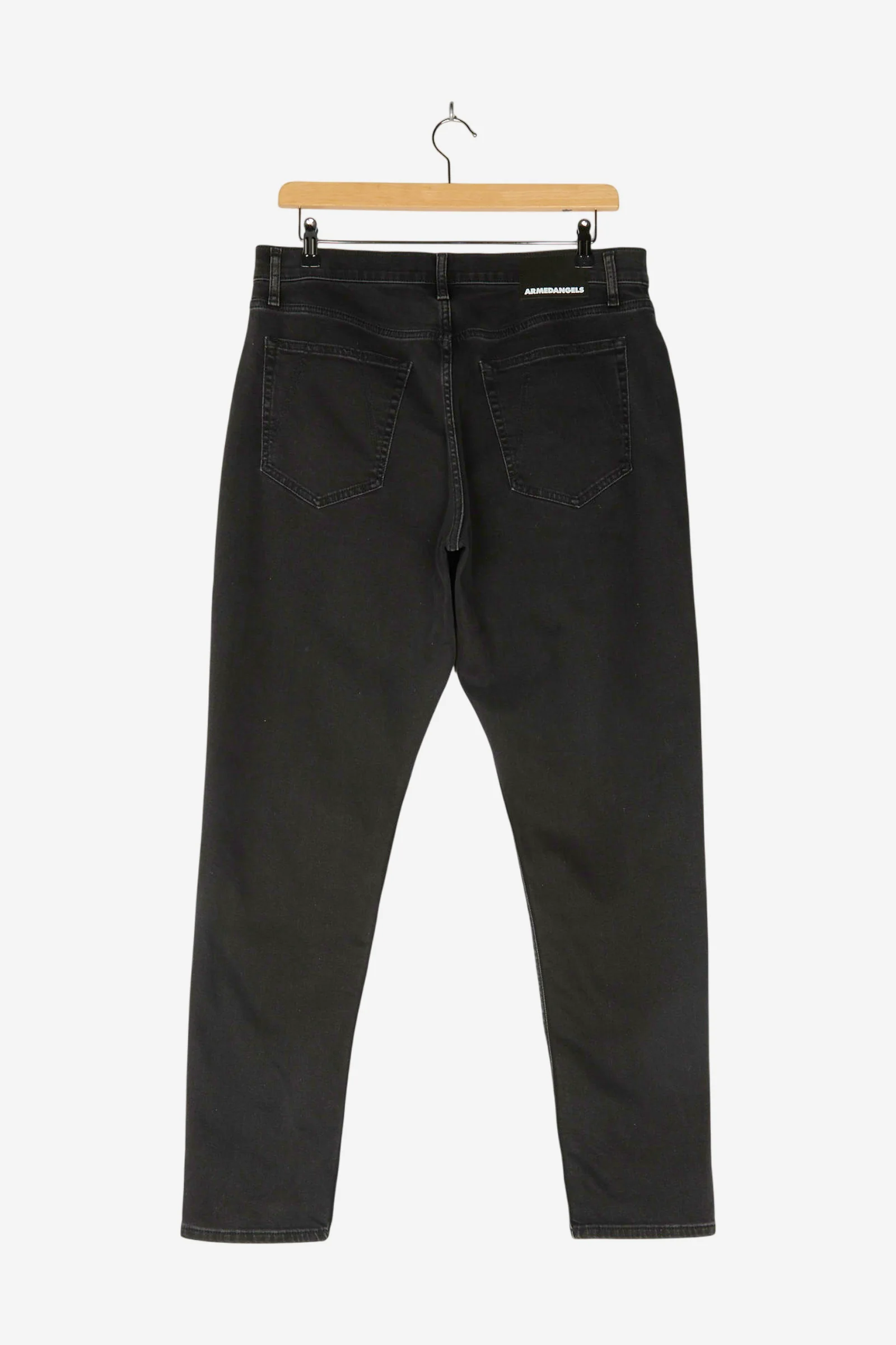 Jeans Tapered RS - Image 2