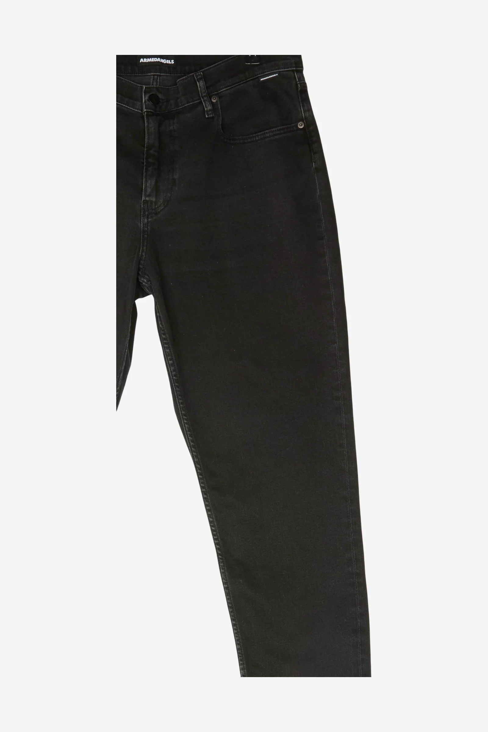 Jeans Tapered RS - Image 3