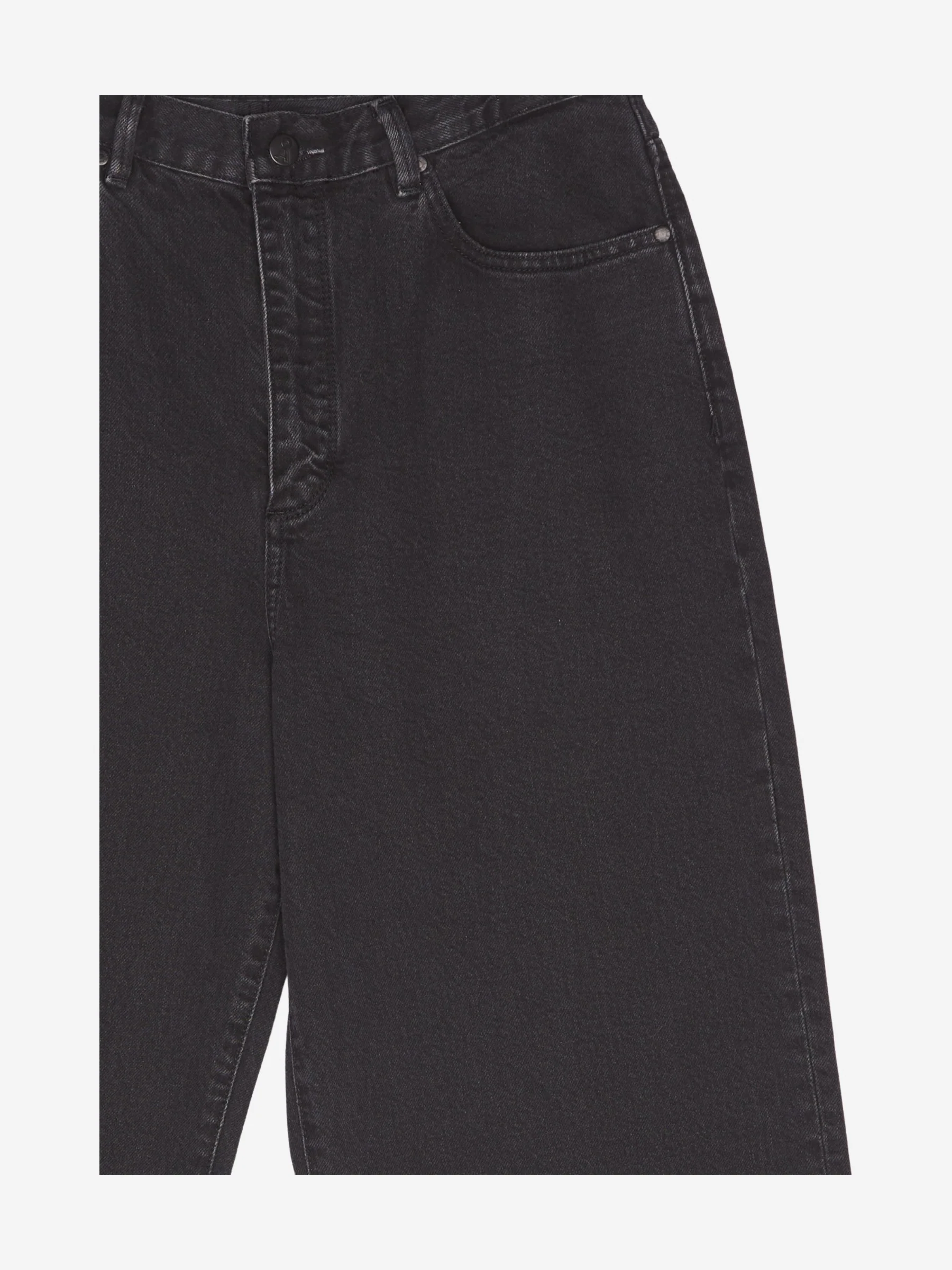 Jeans Wide Leg RS - Image 3