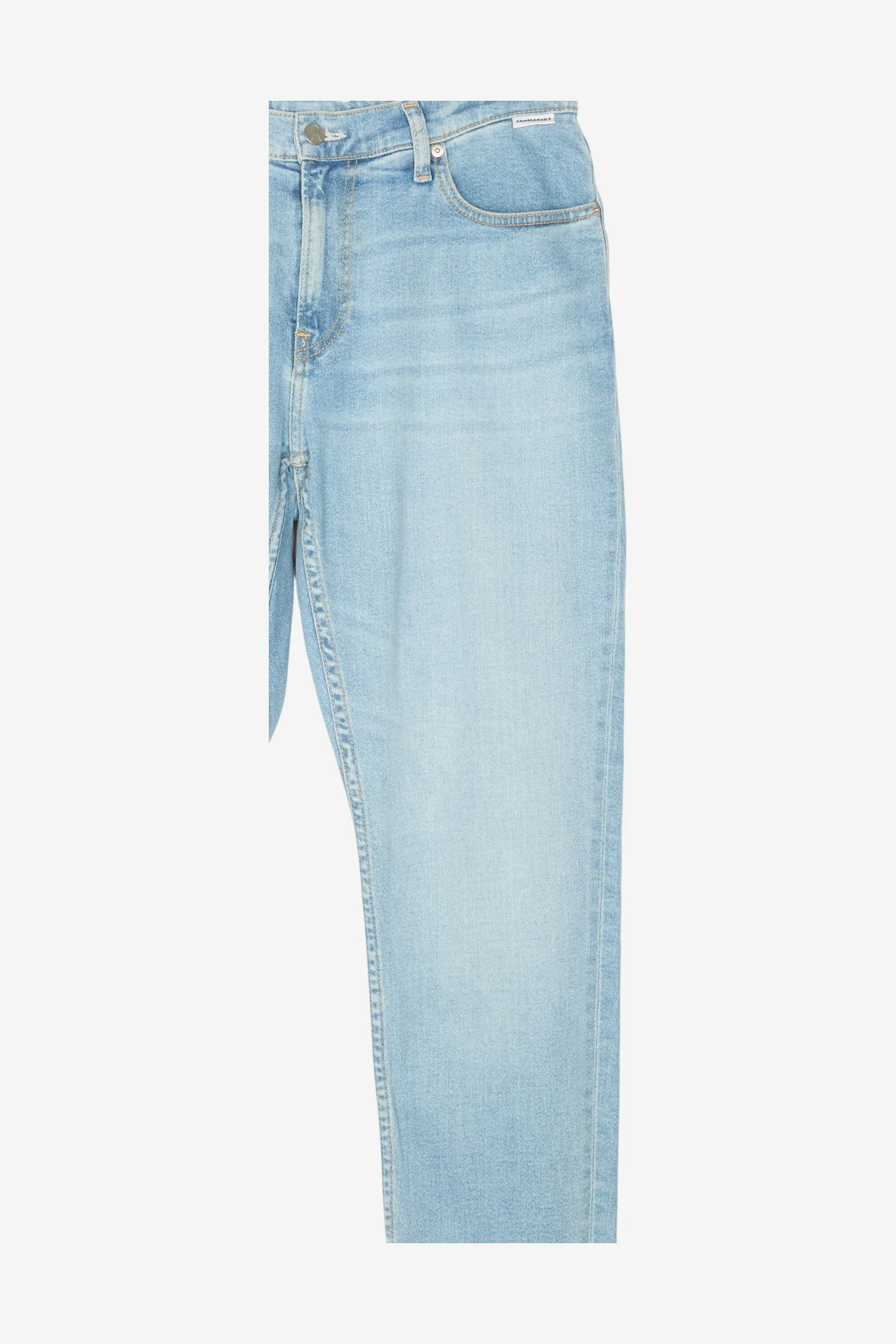 Jeans Wide Leg RS - Image 3